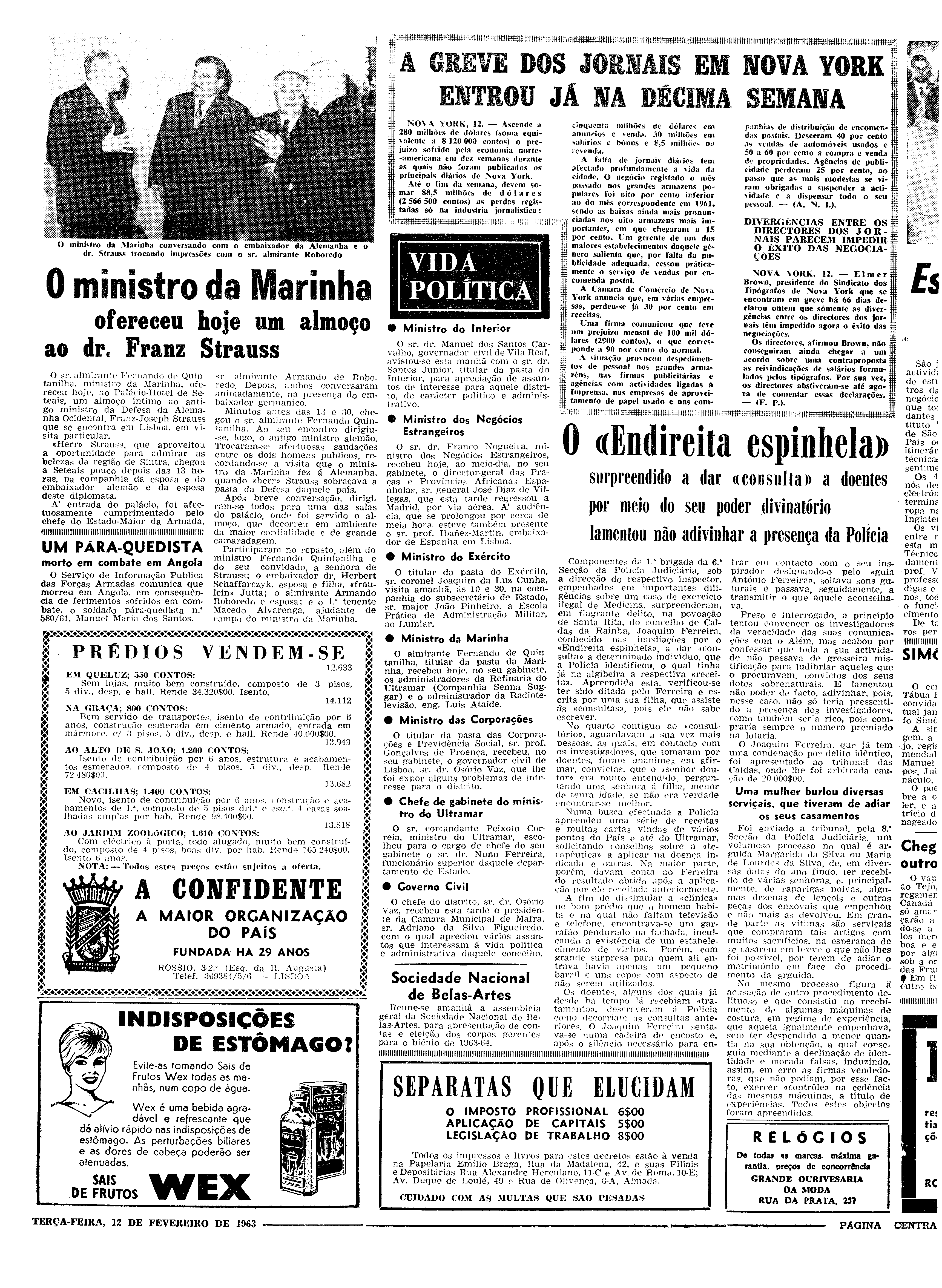 06548.086.18177- pag.6