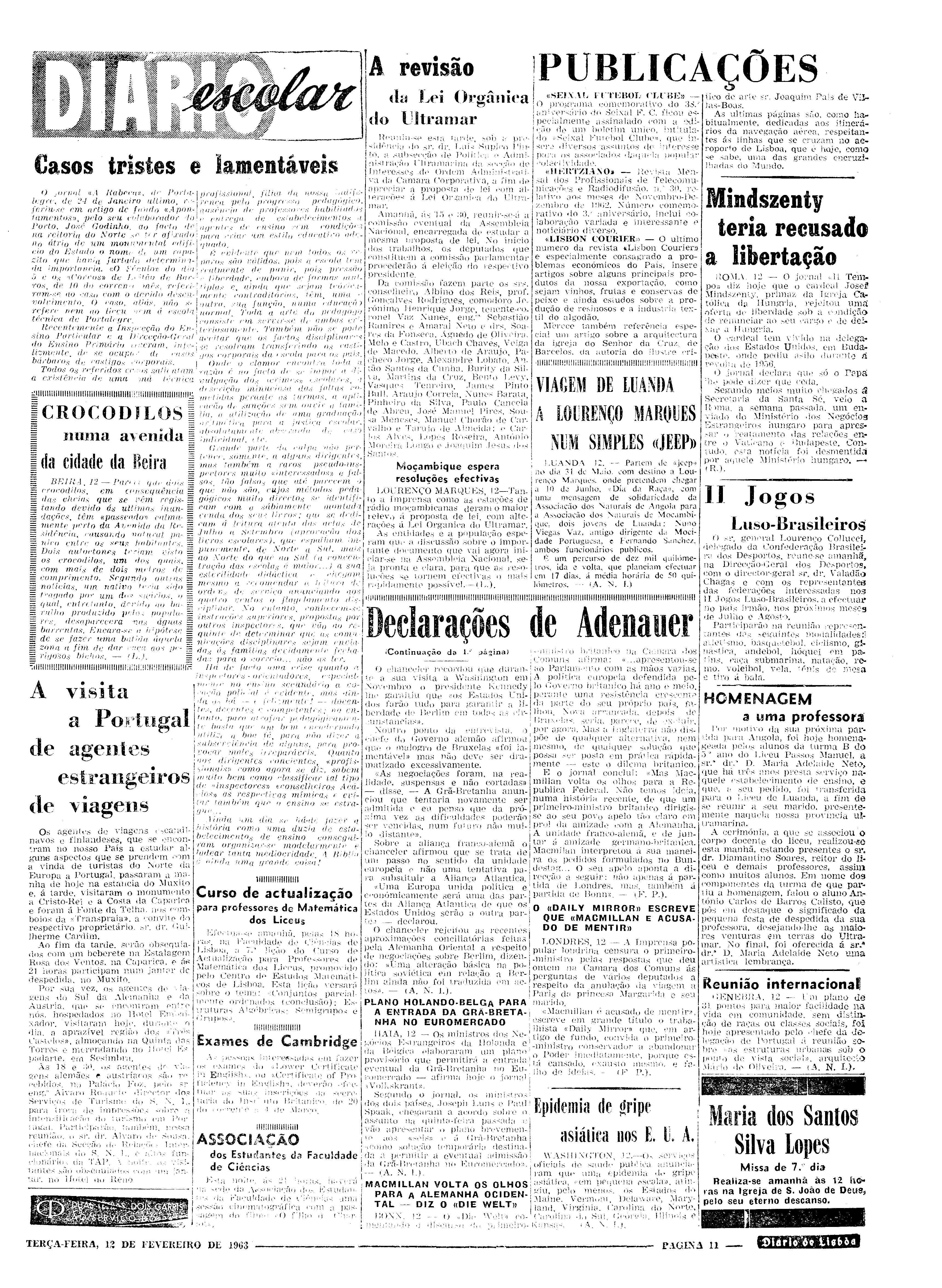 06548.086.18177- pag.11