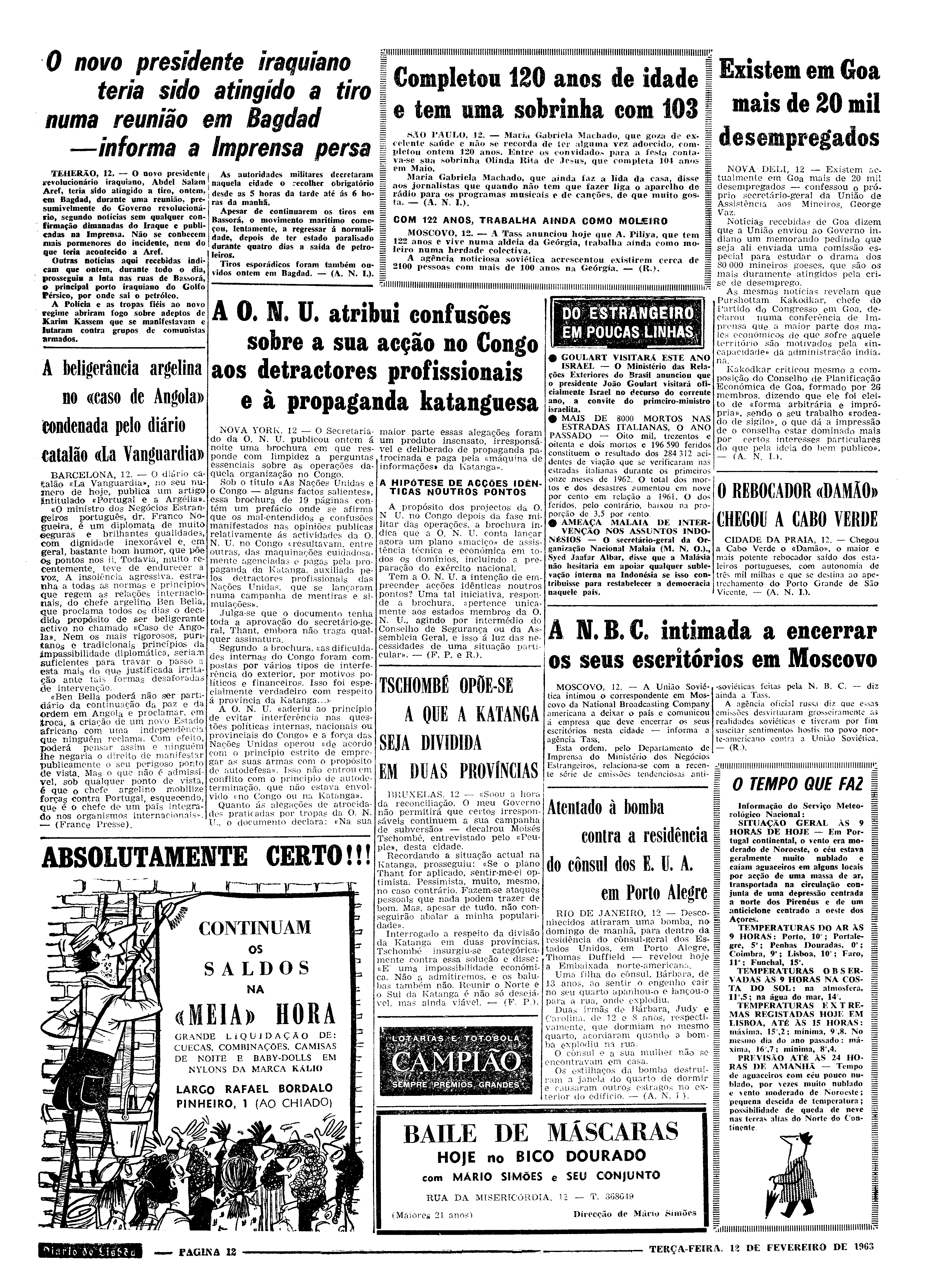06548.086.18177- pag.12