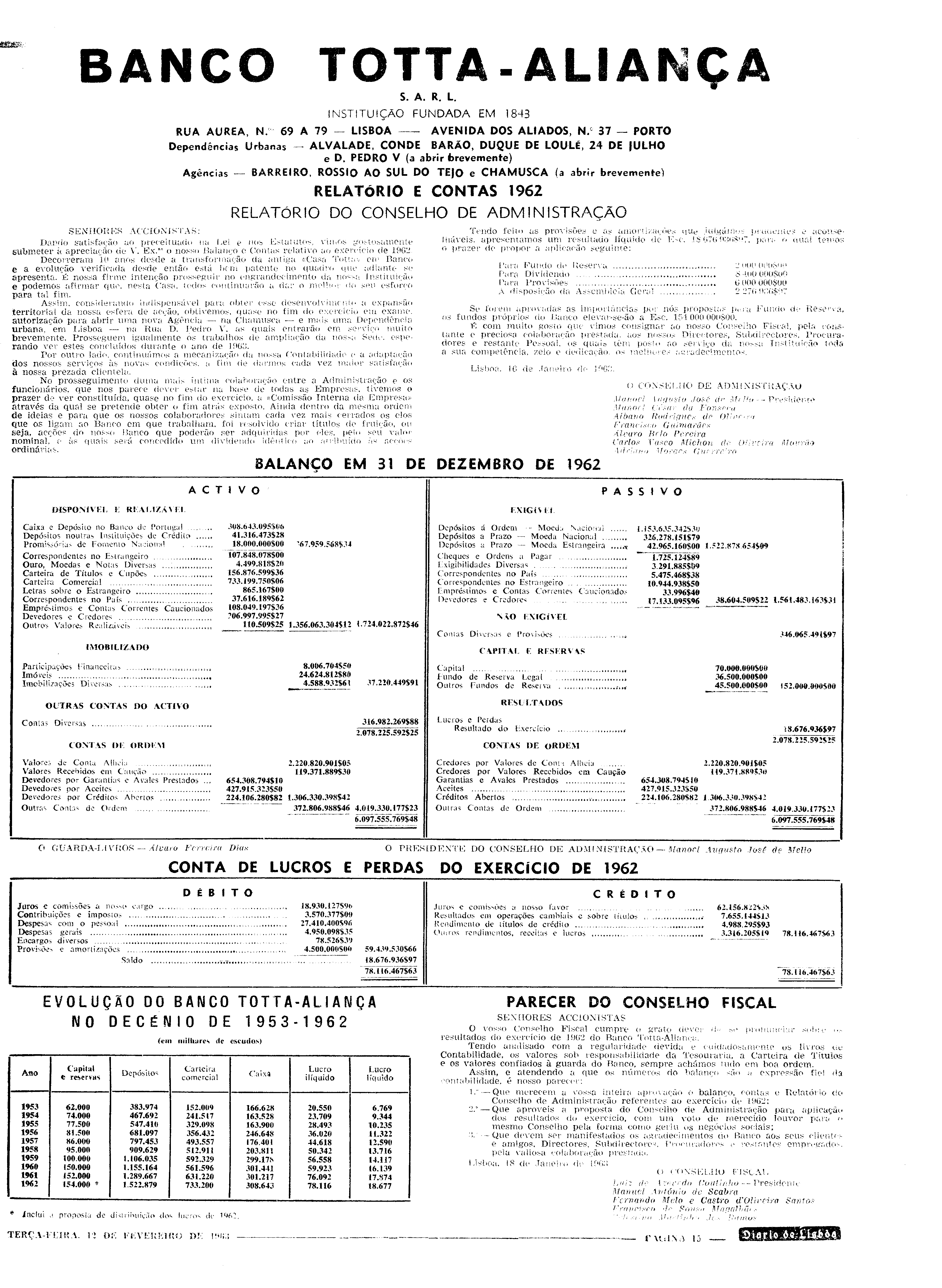 06548.086.18177- pag.15