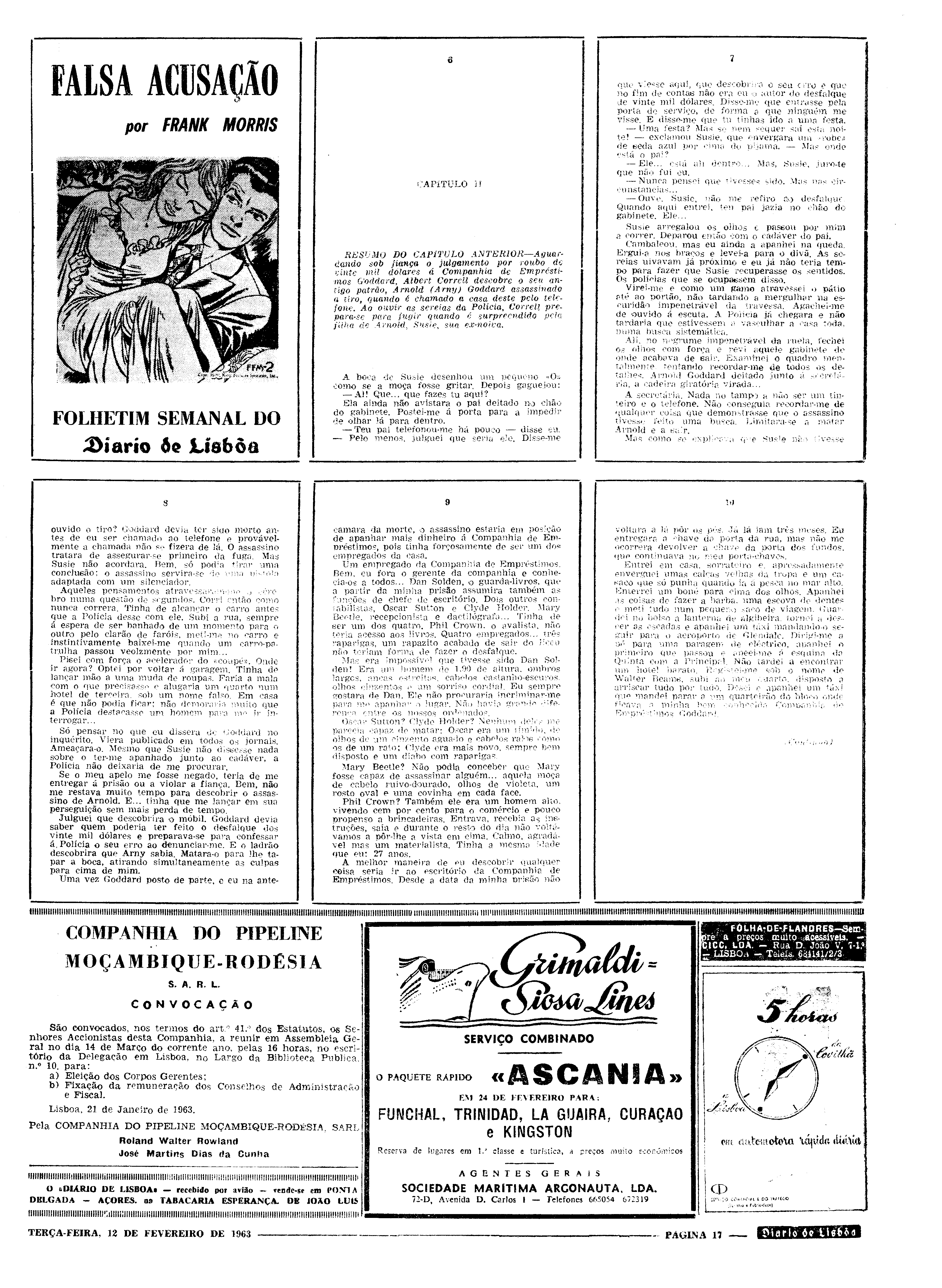 06548.086.18177- pag.17