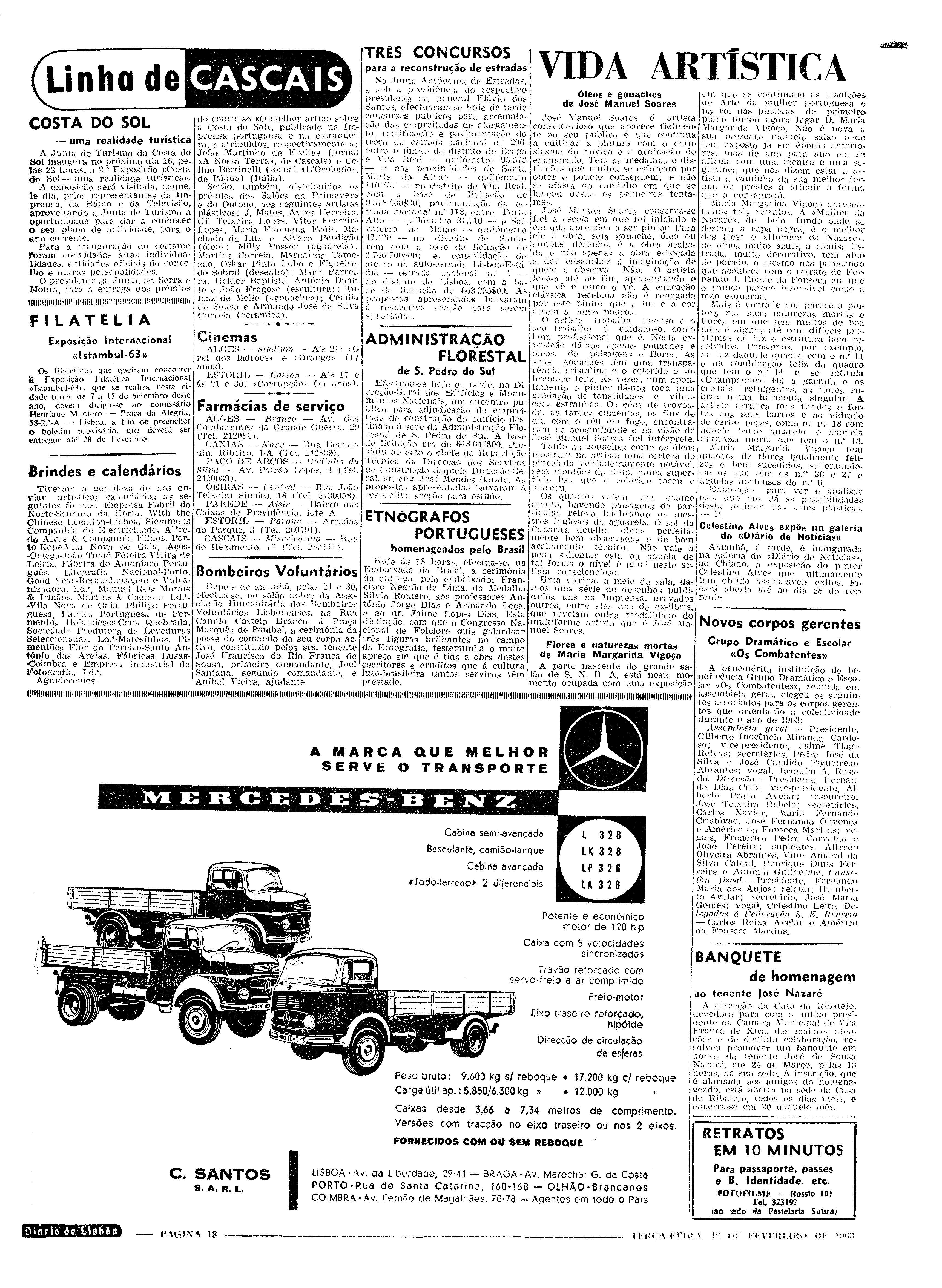 06548.086.18177- pag.18