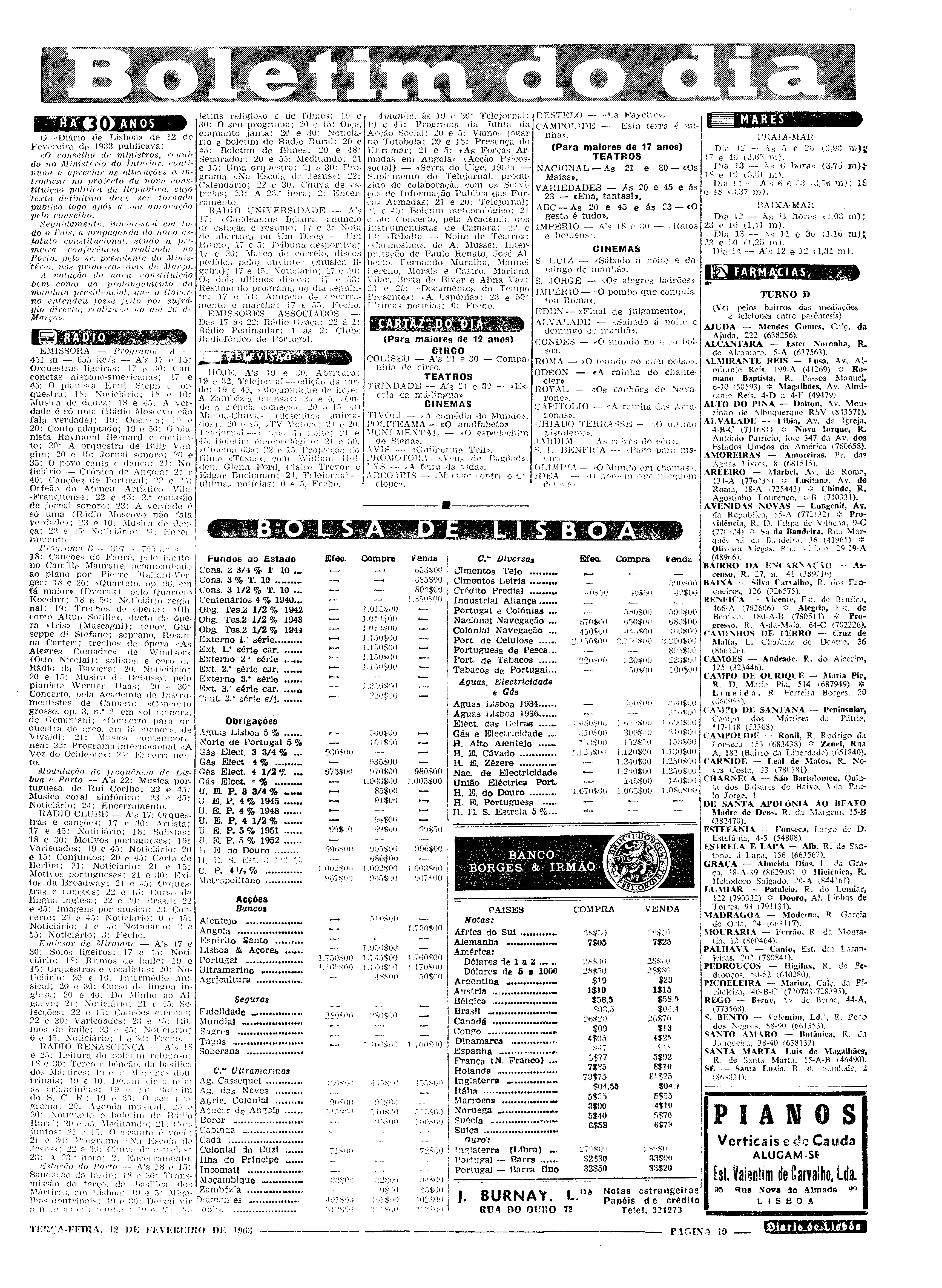 06548.086.18177- pag.19