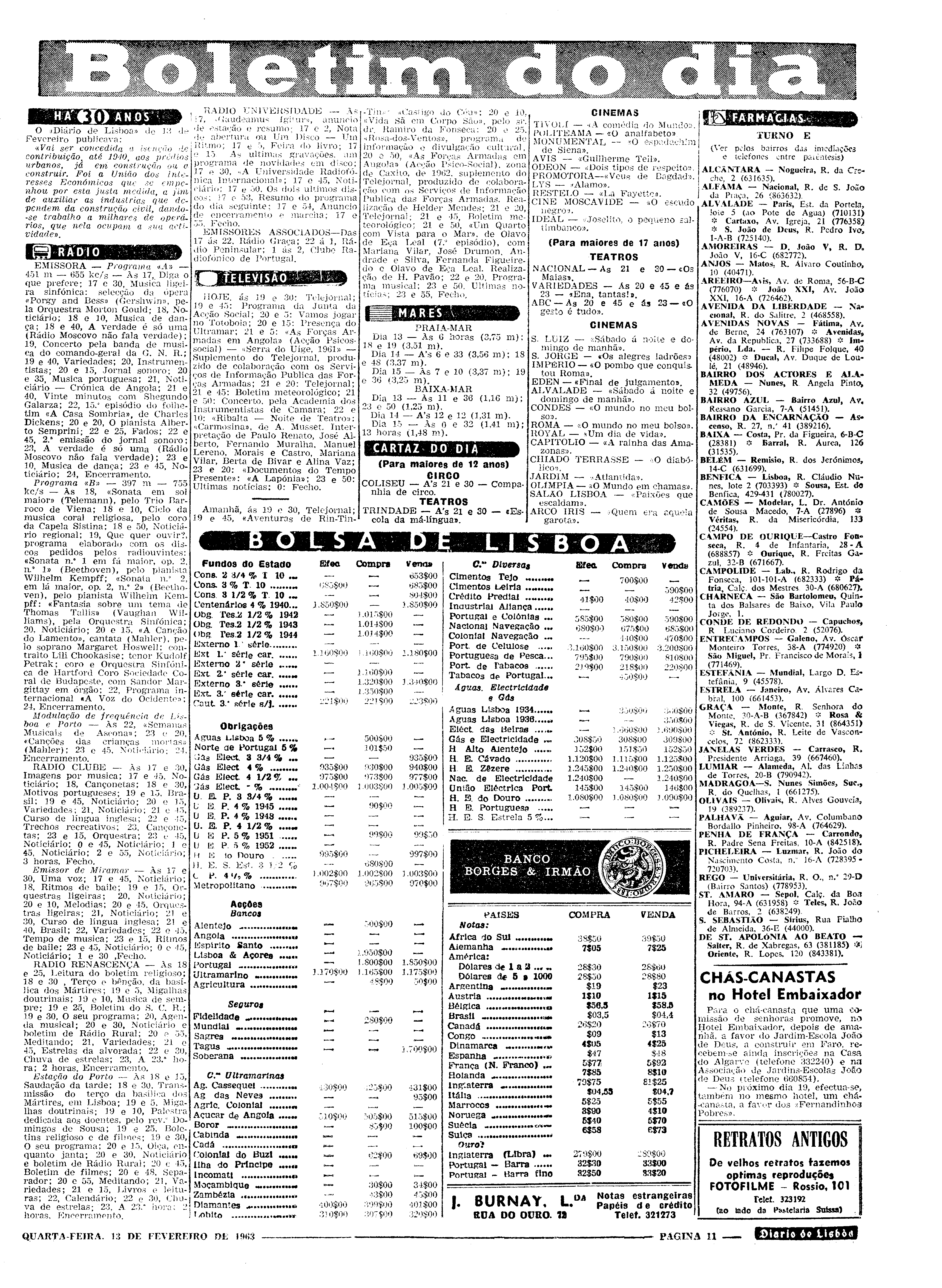 06548.086.18178- pag.11