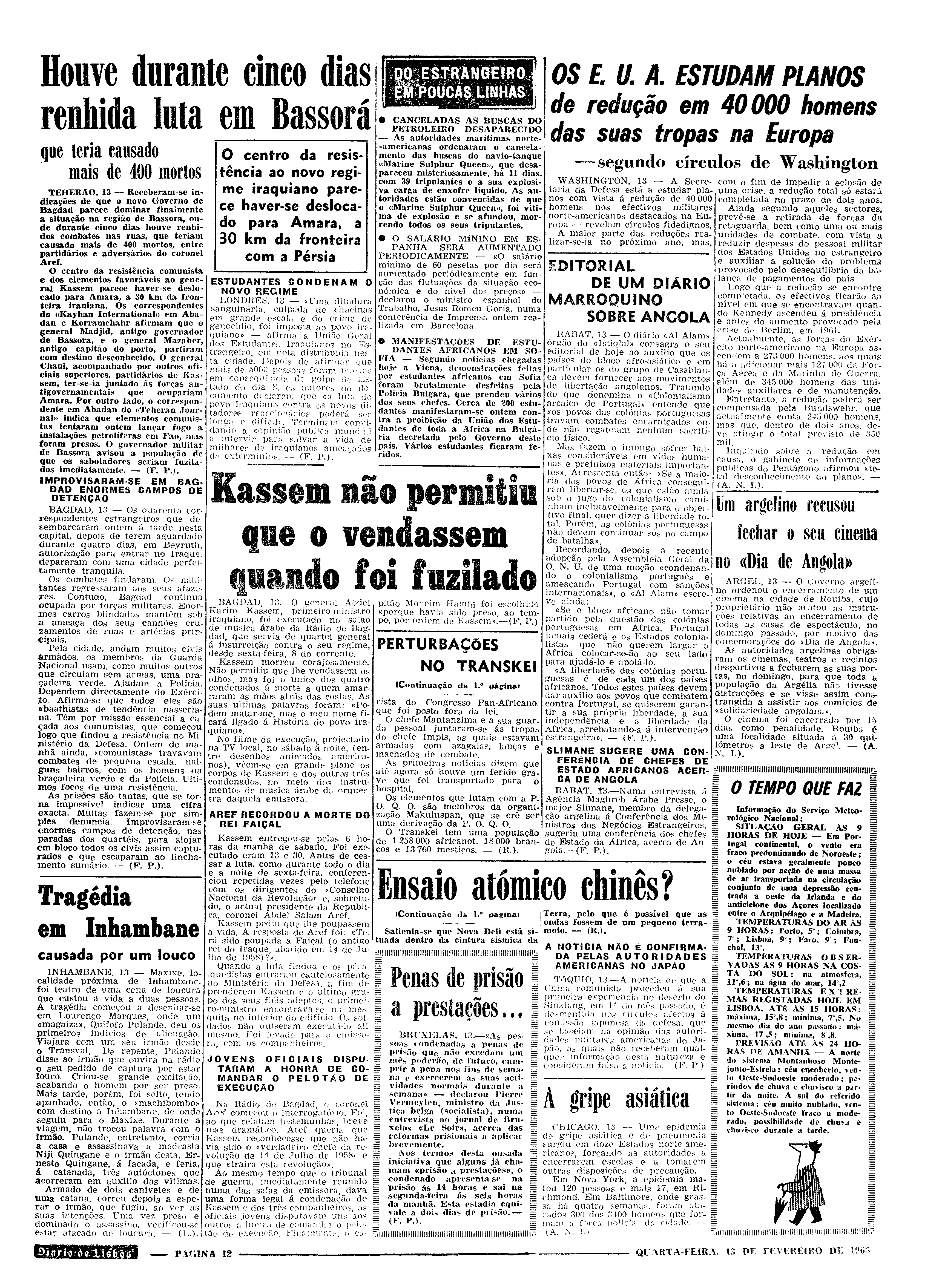 06548.086.18178- pag.12