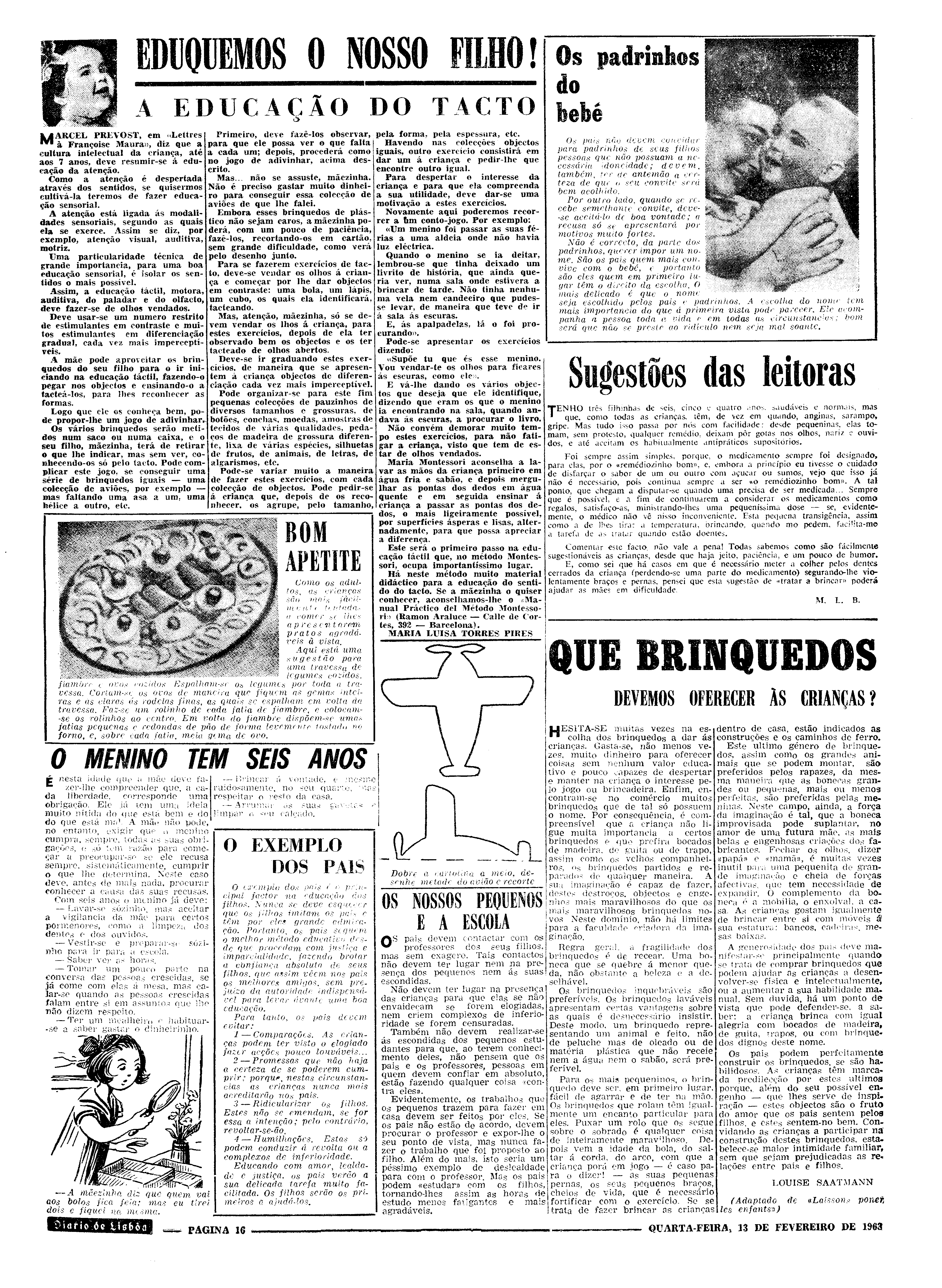 06548.086.18178- pag.16