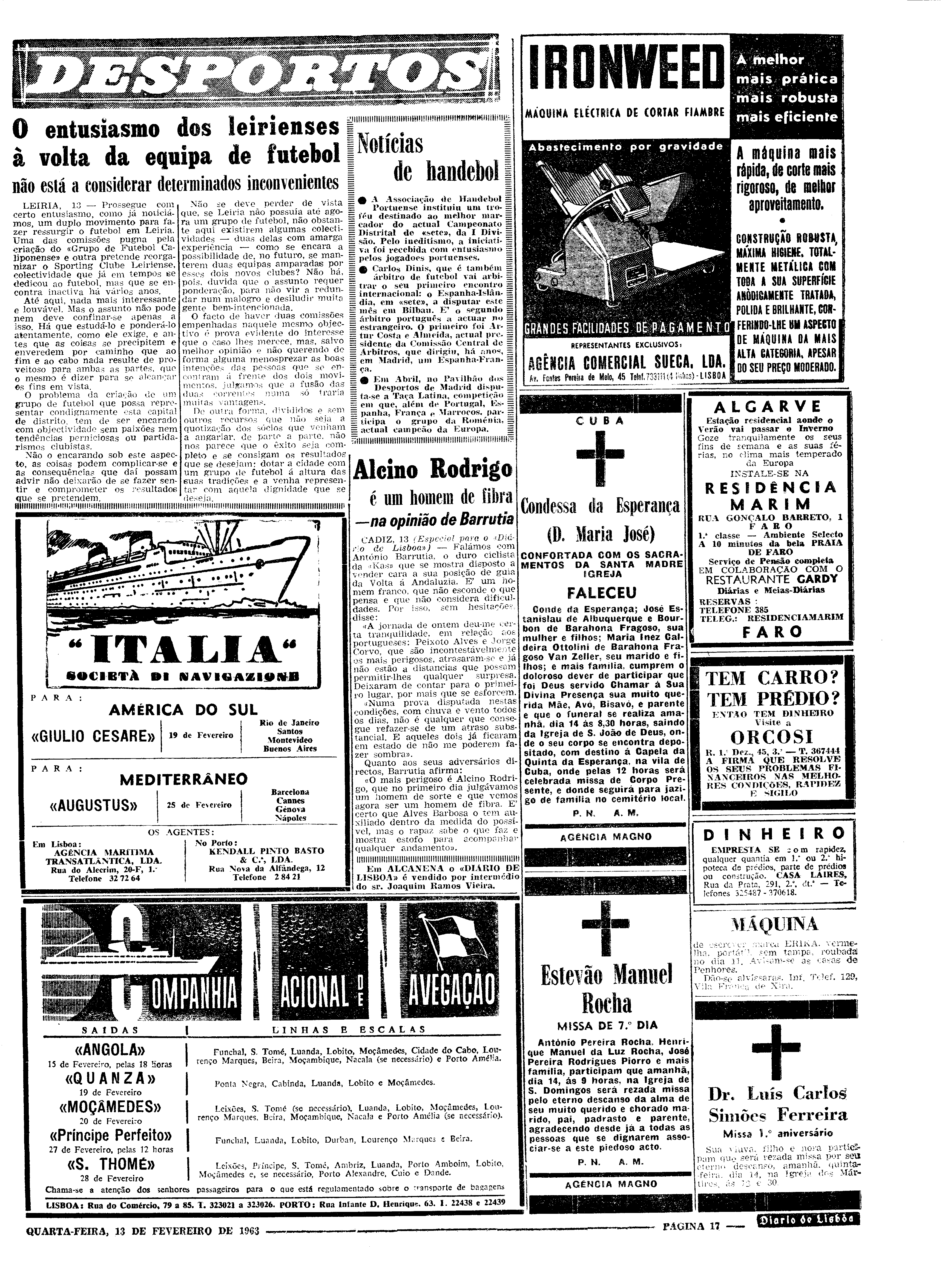 06548.086.18178- pag.17