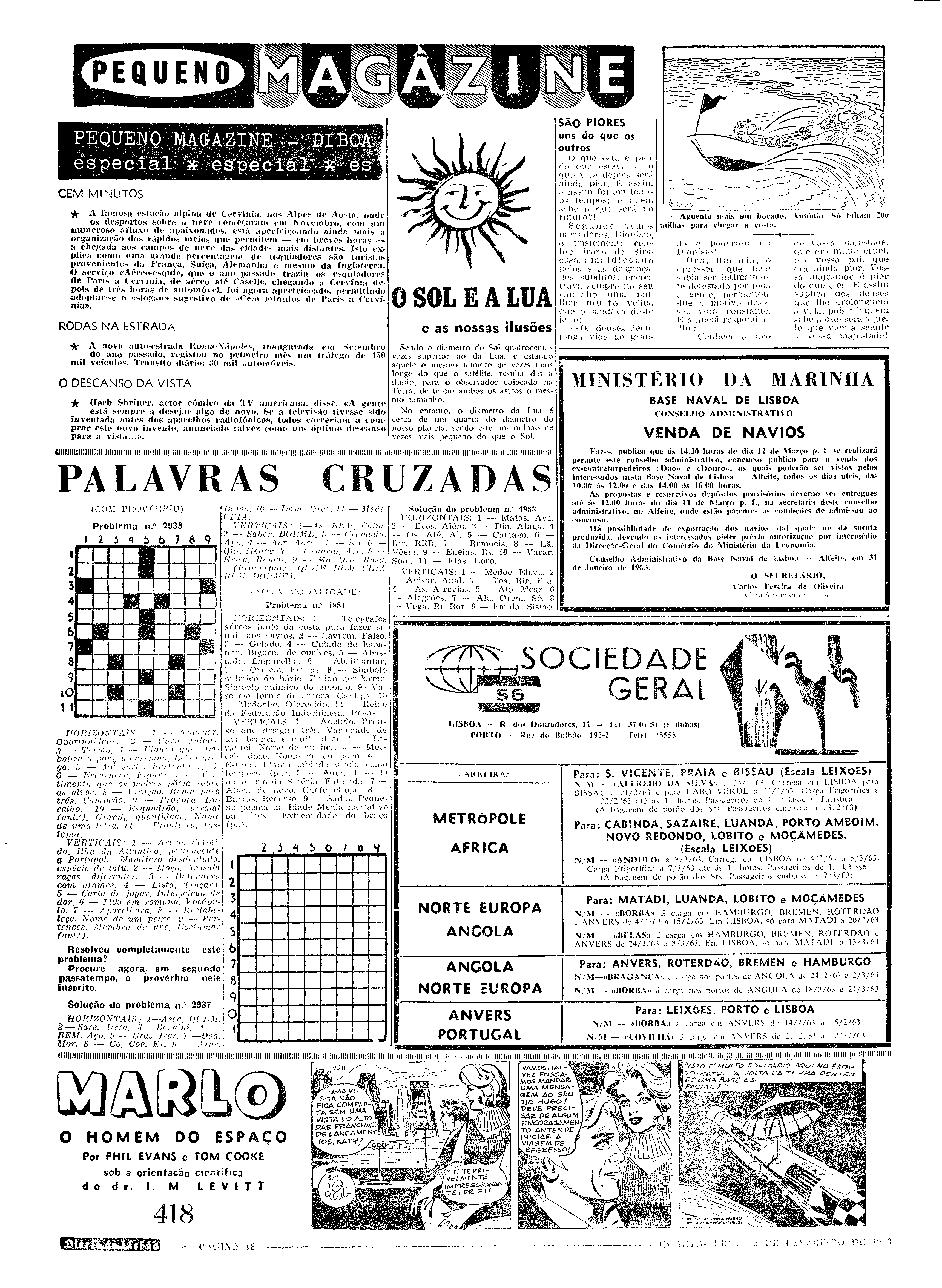 06548.086.18178- pag.18