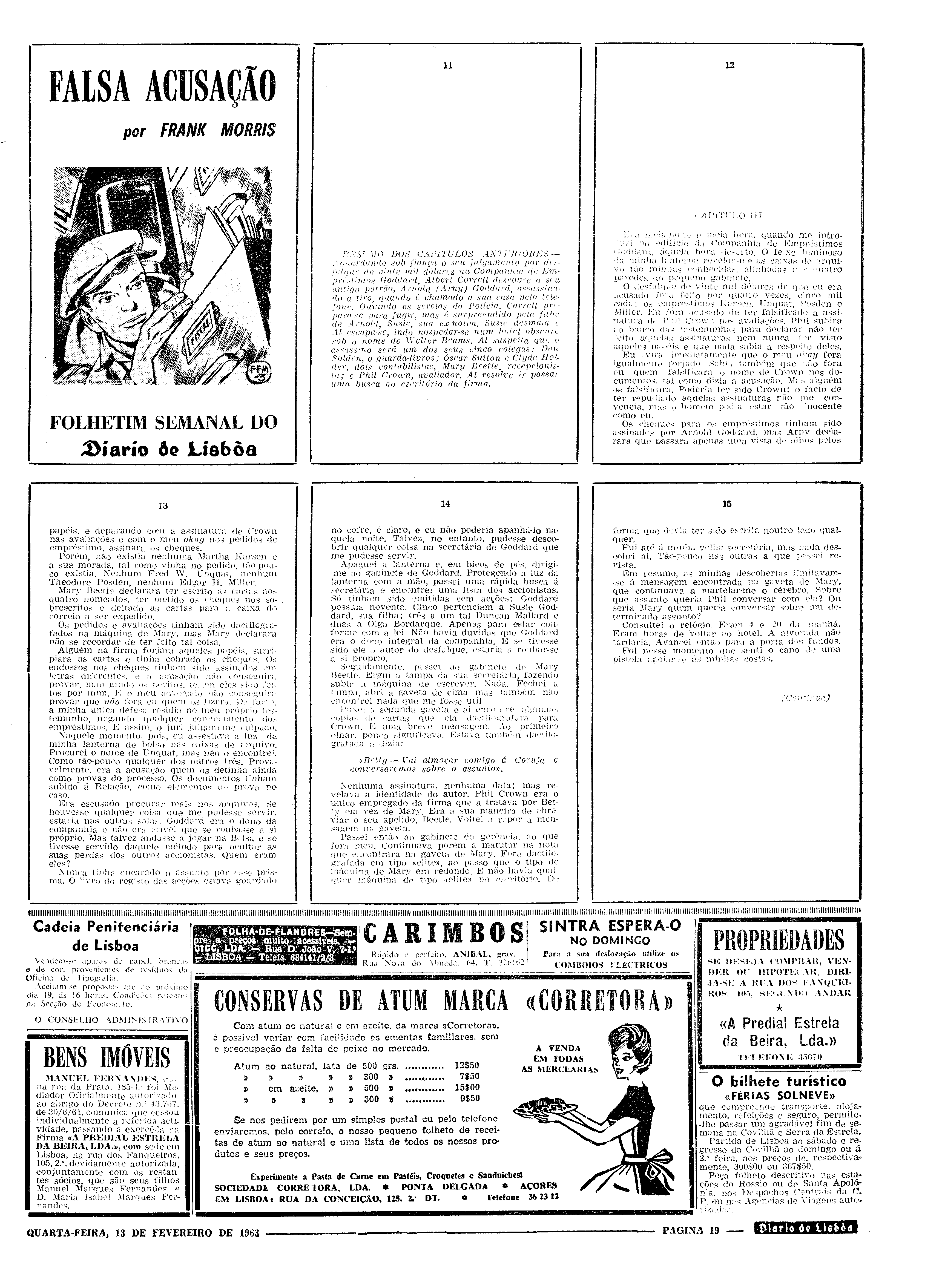 06548.086.18178- pag.19