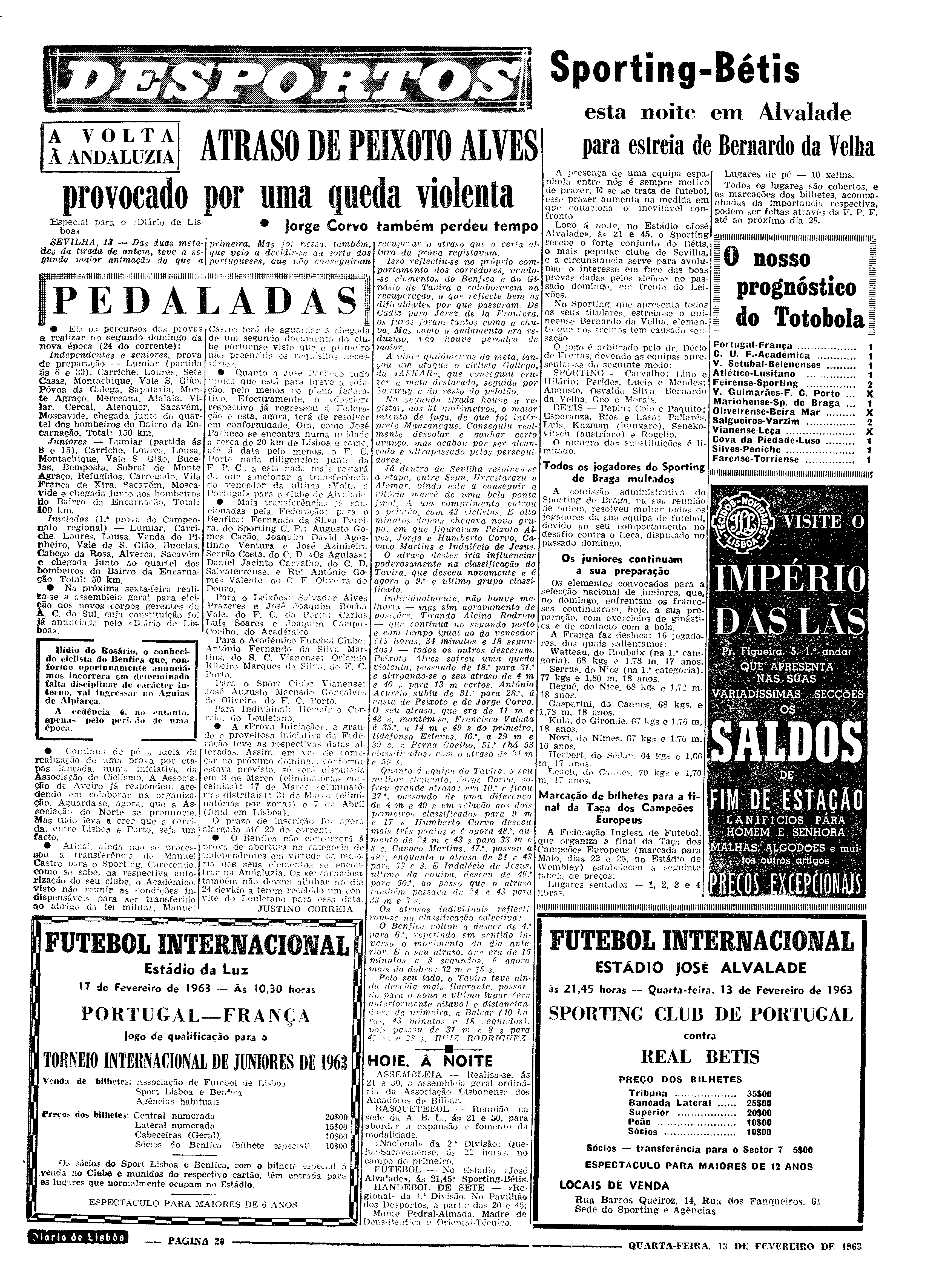 06548.086.18178- pag.20