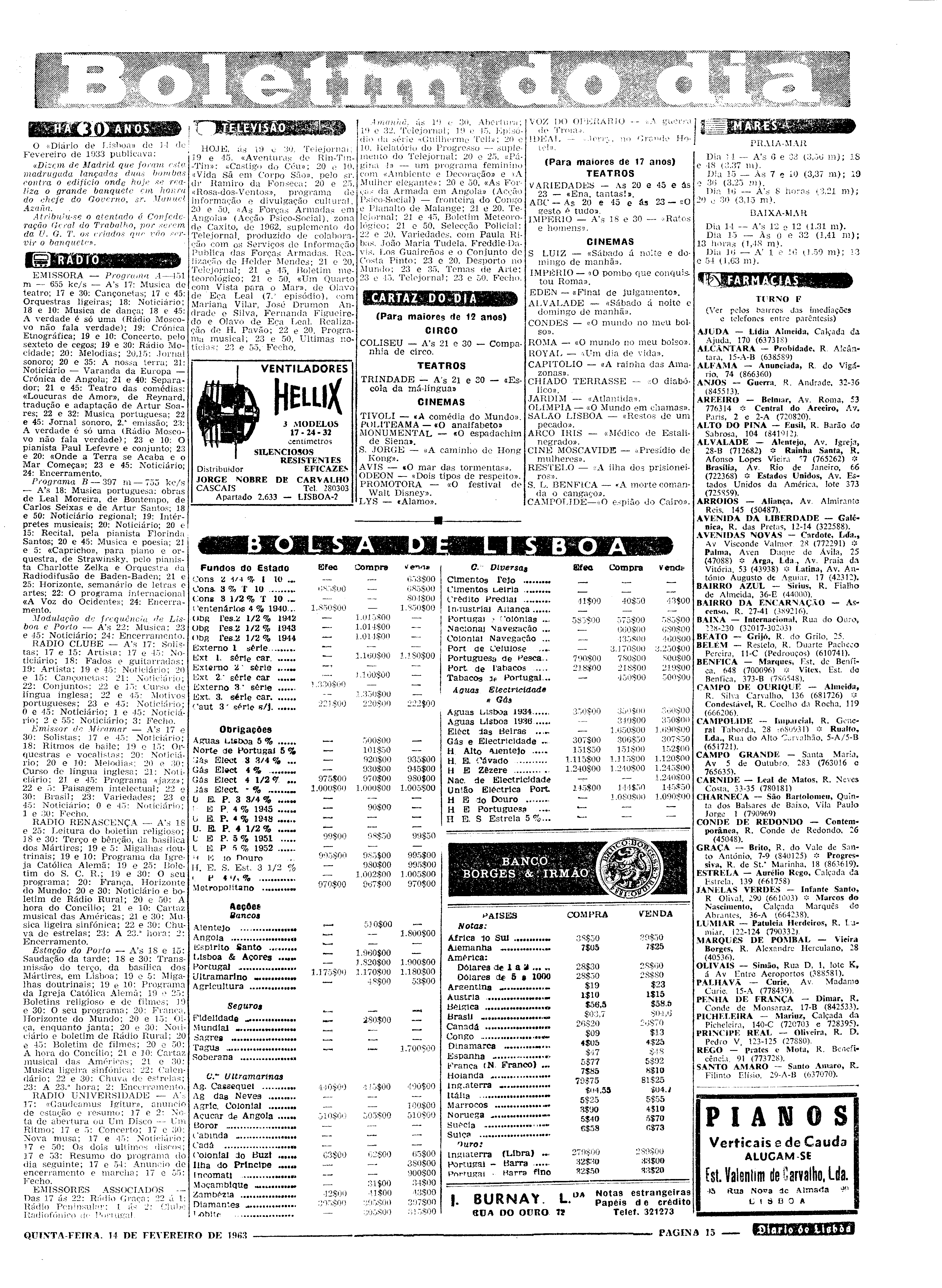 06548.086.18179- pag.15
