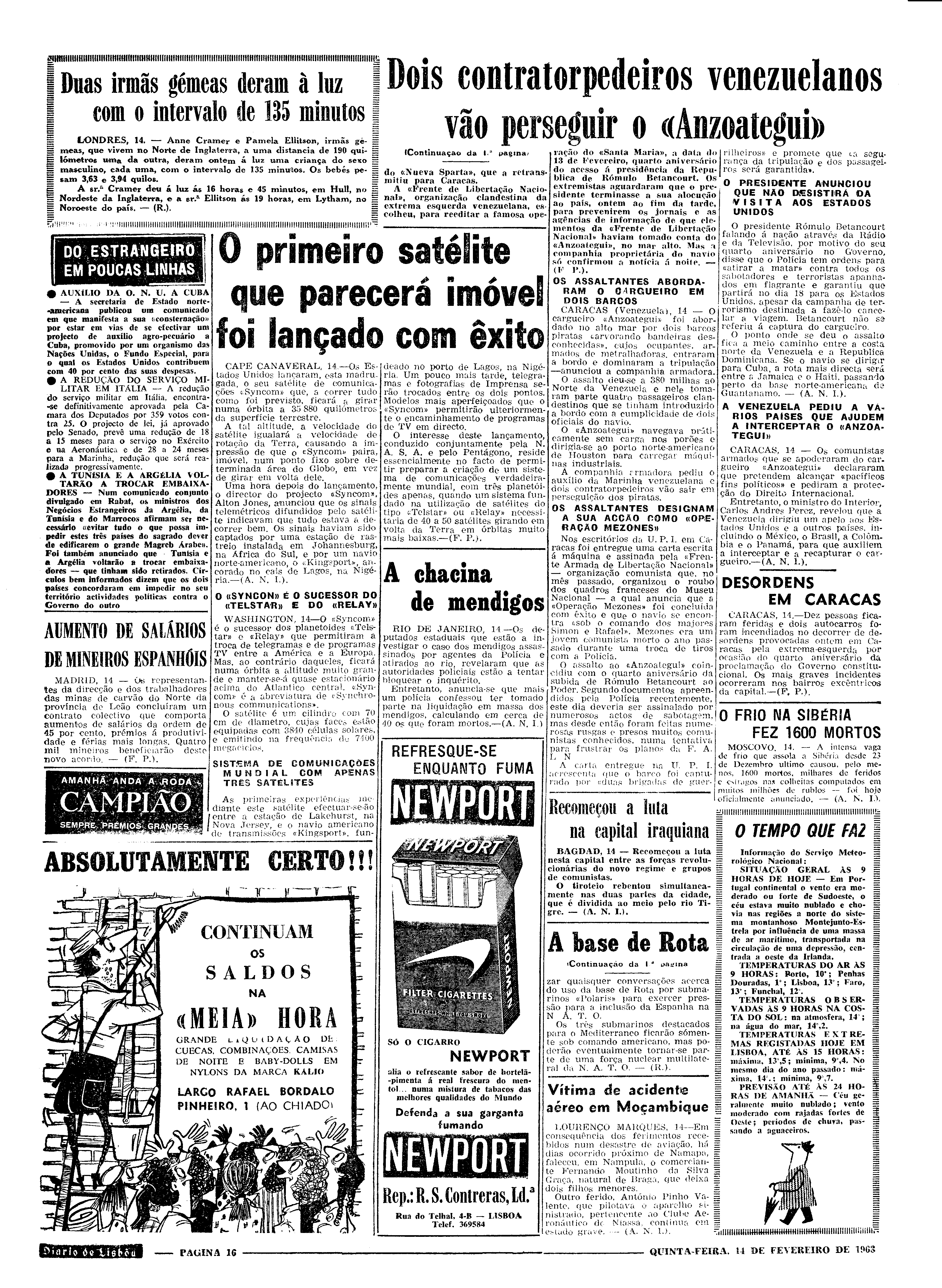 06548.086.18179- pag.16