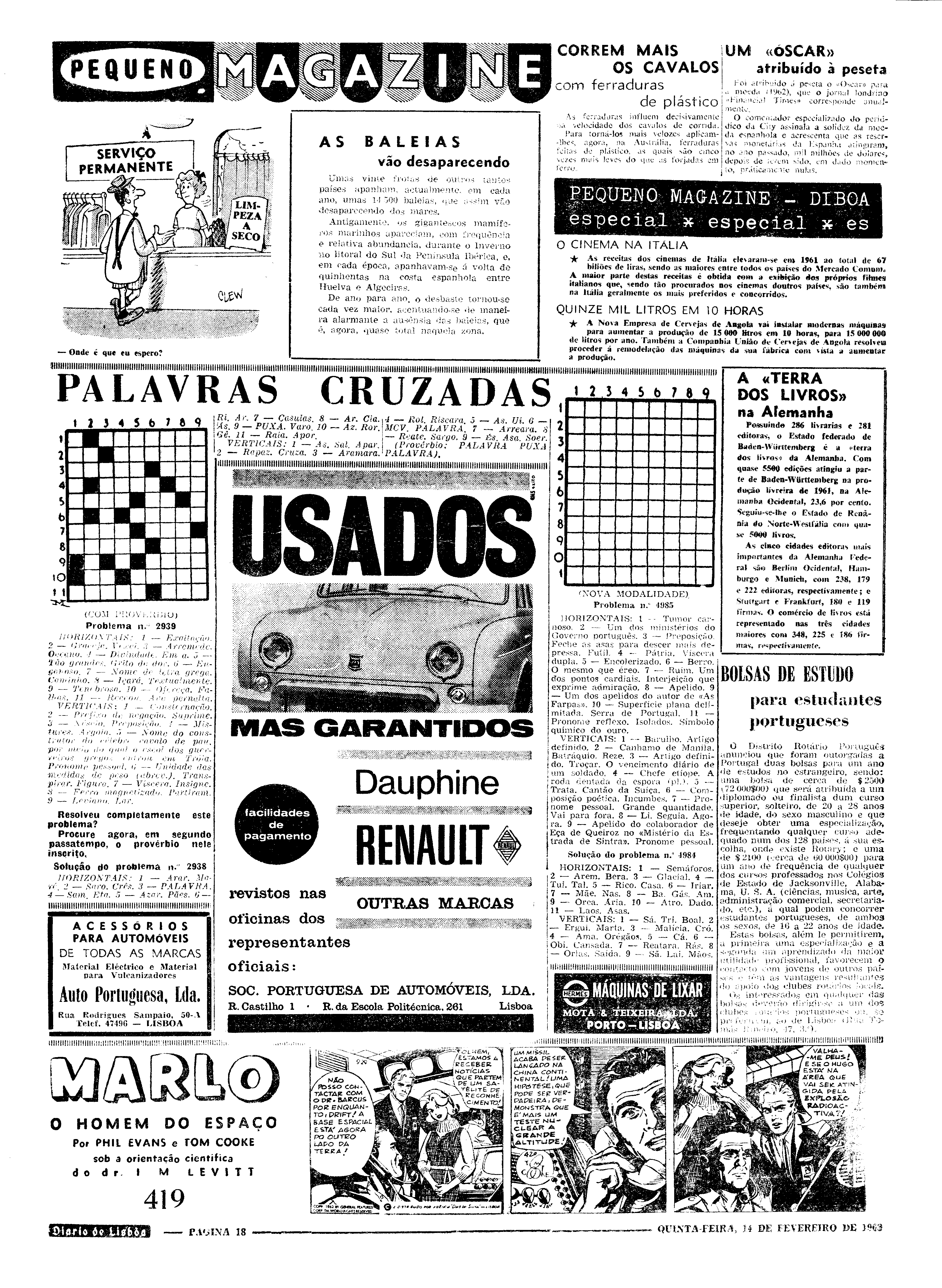 06548.086.18179- pag.18