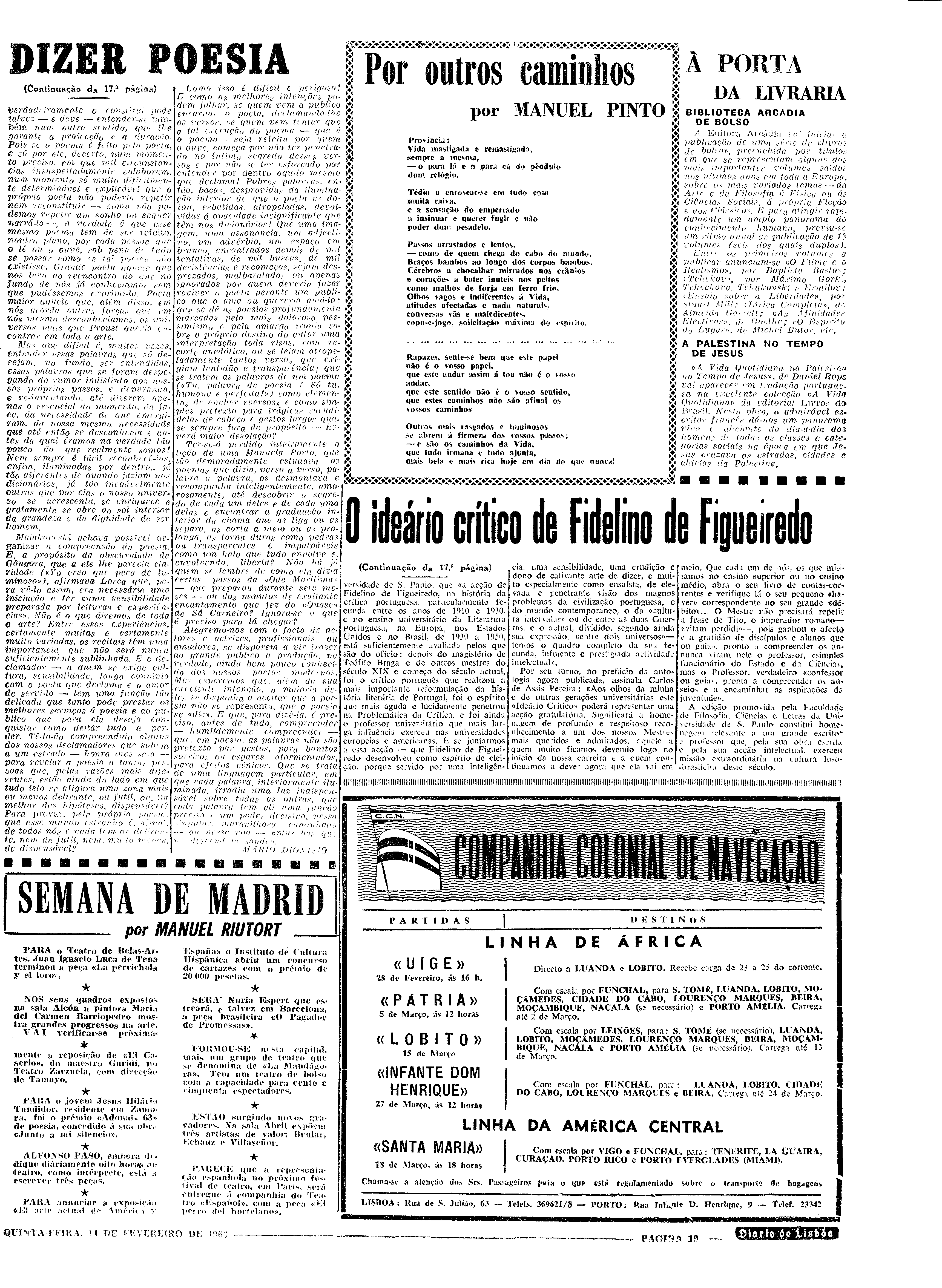 06548.086.18179- pag.19