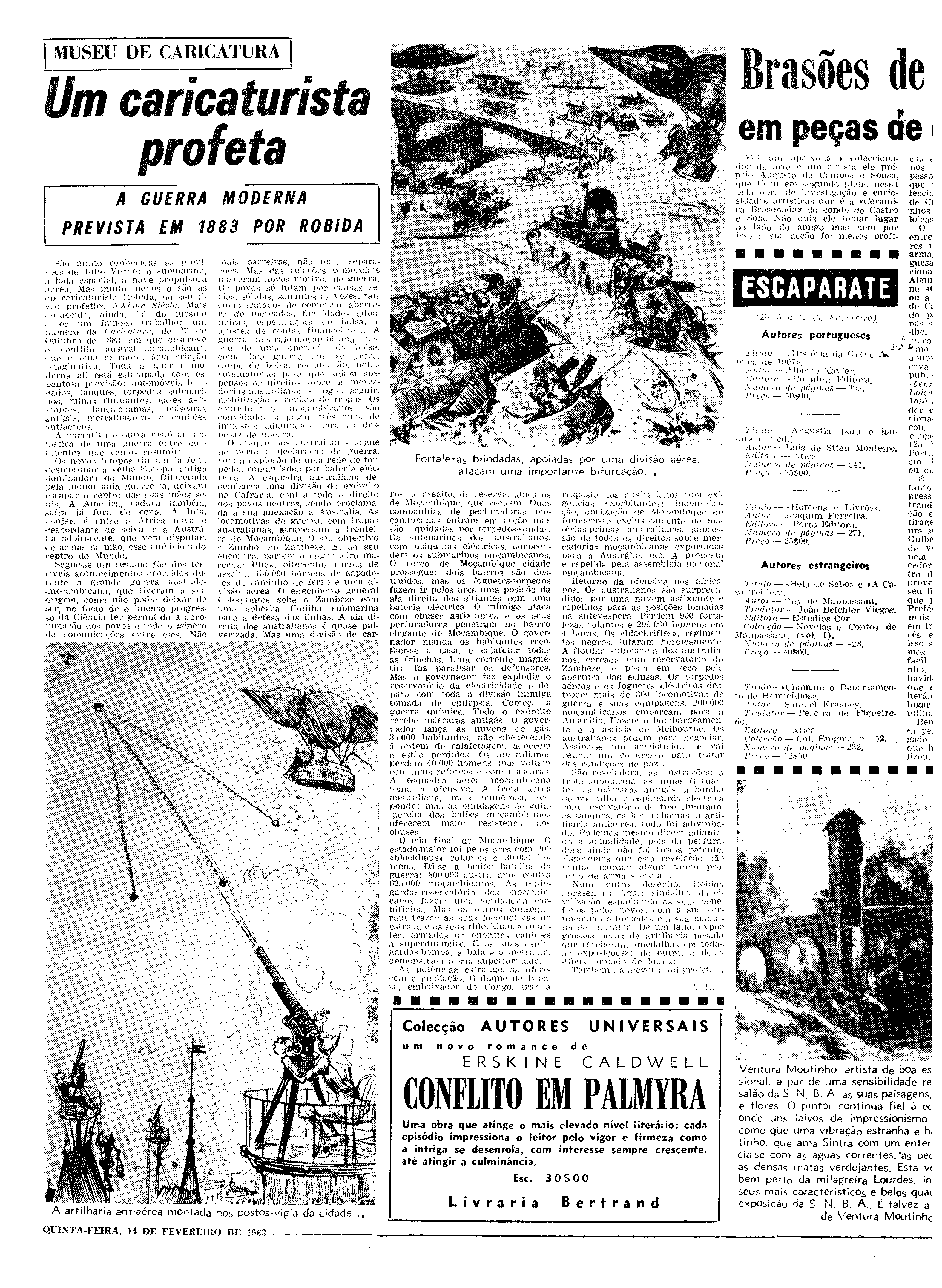 06548.086.18179- pag.20