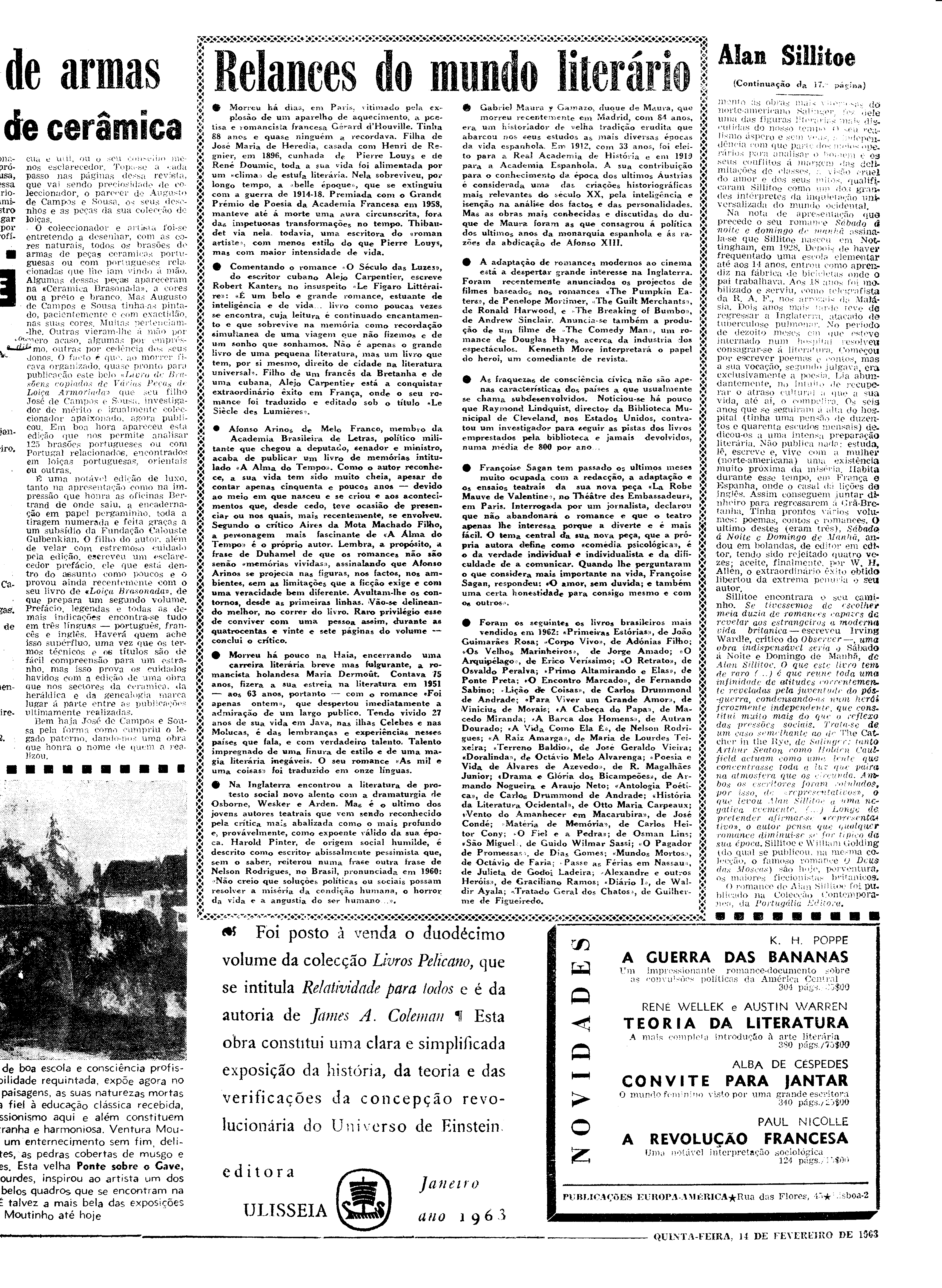 06548.086.18179- pag.21