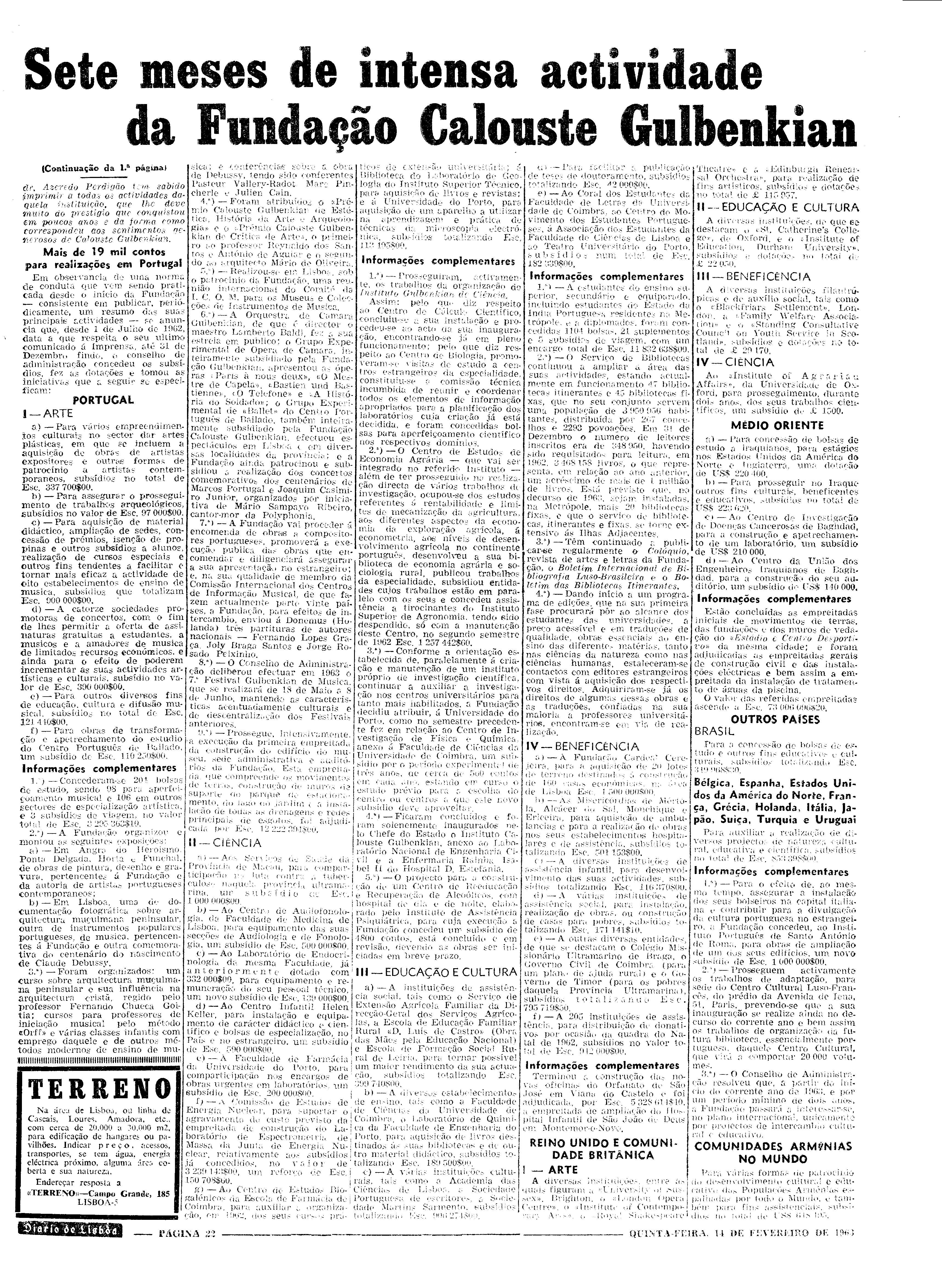06548.086.18179- pag.22