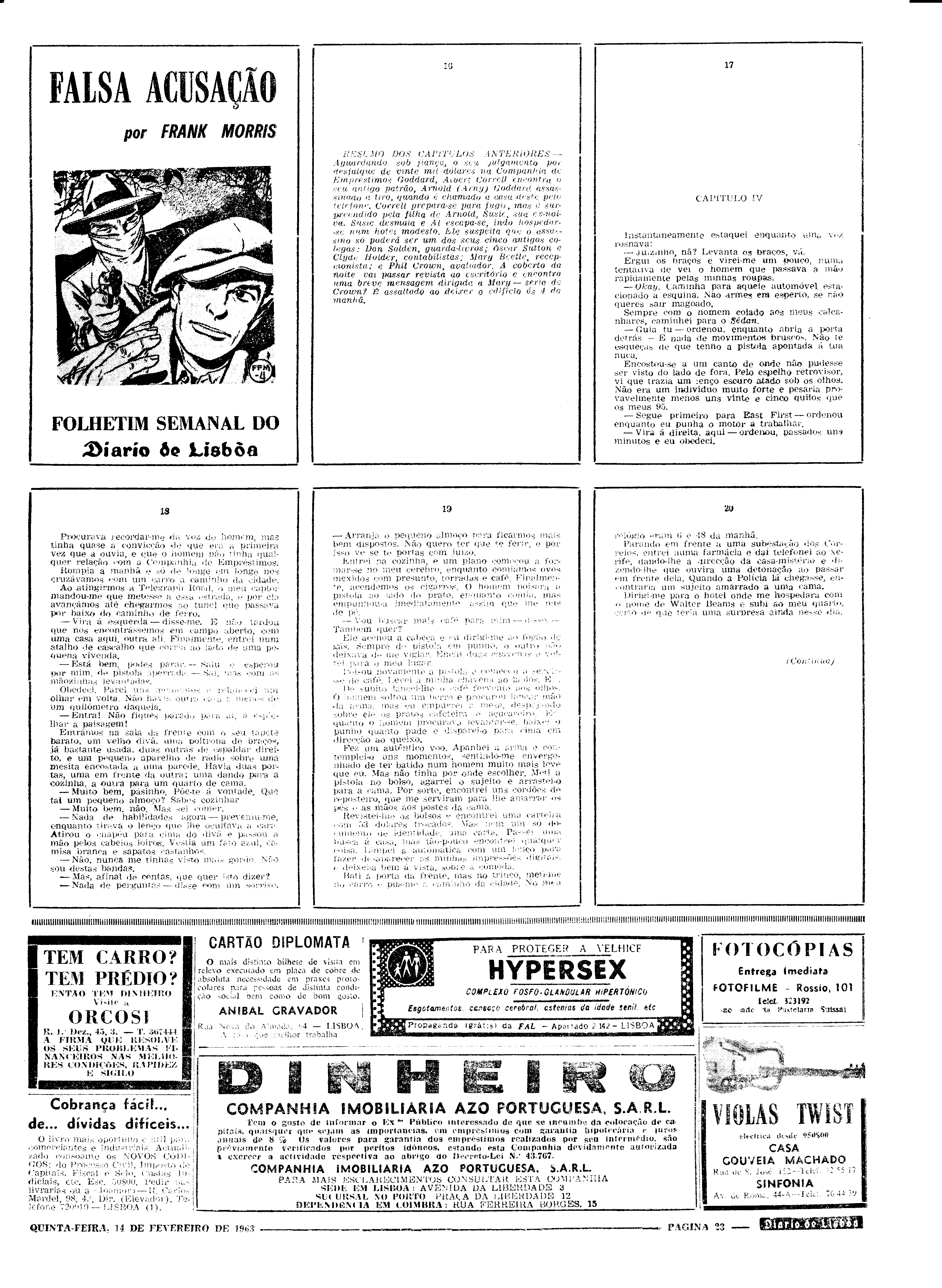06548.086.18179- pag.23
