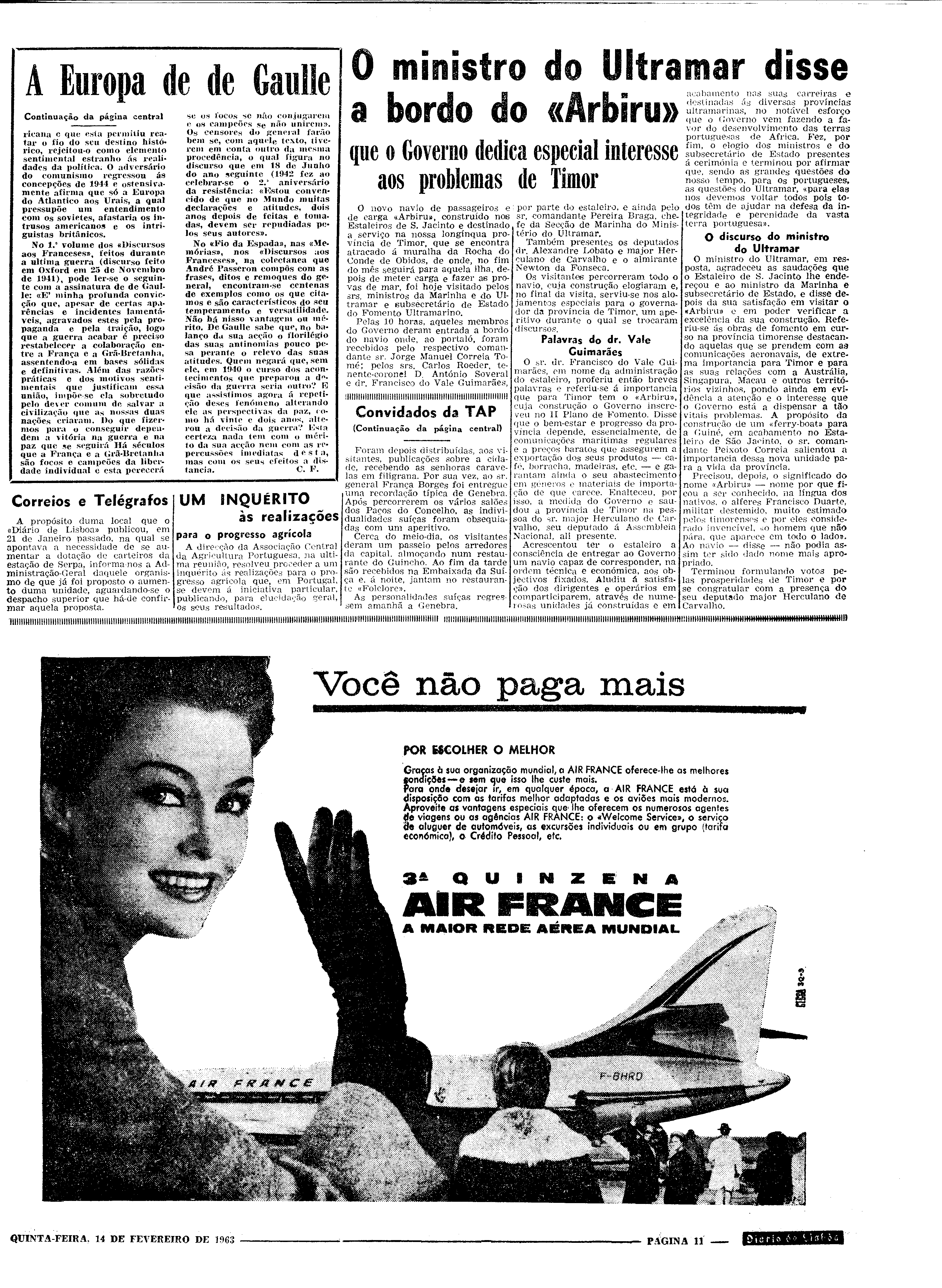06548.086.18180- pag.11
