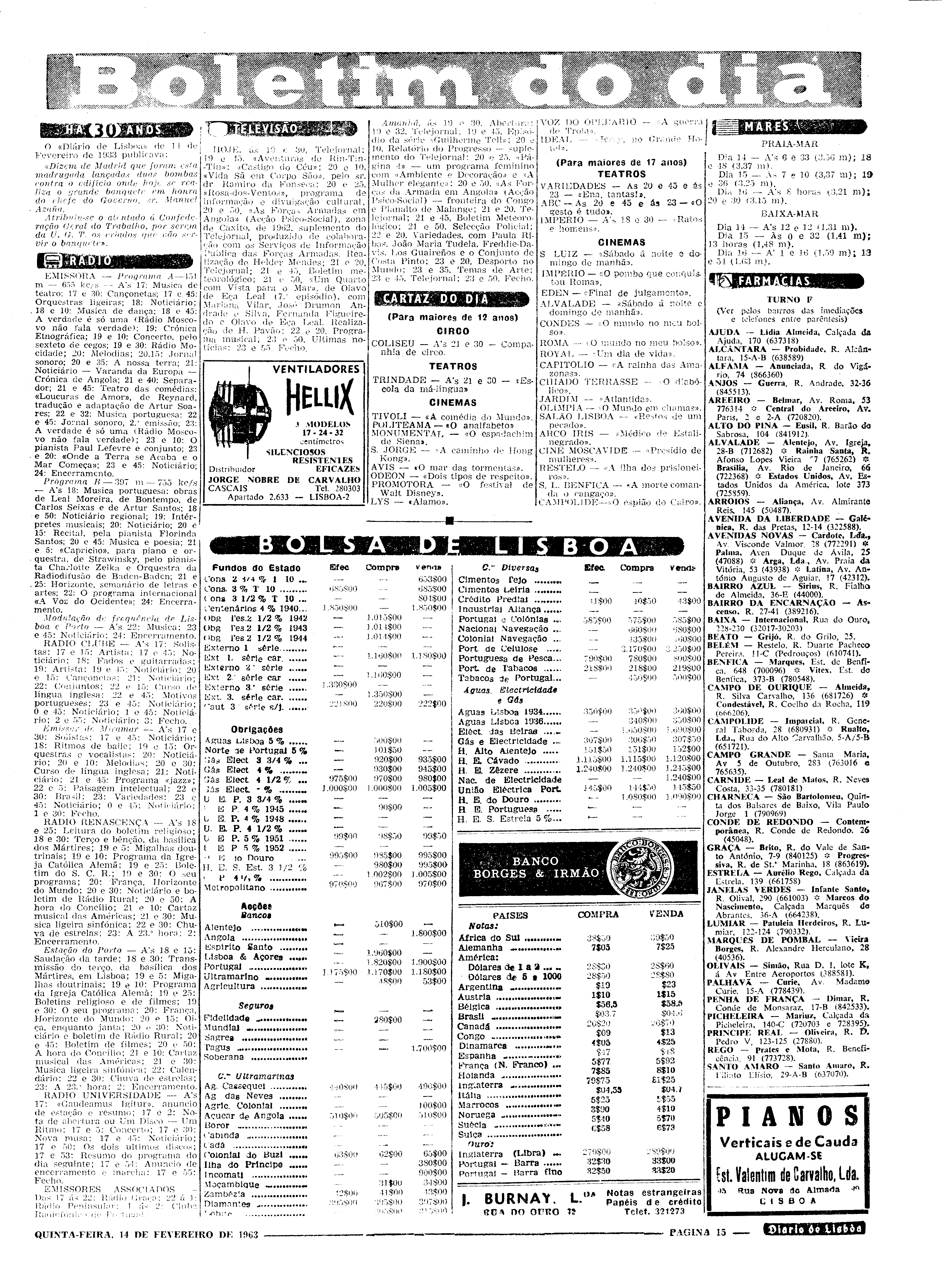 06548.086.18180- pag.15