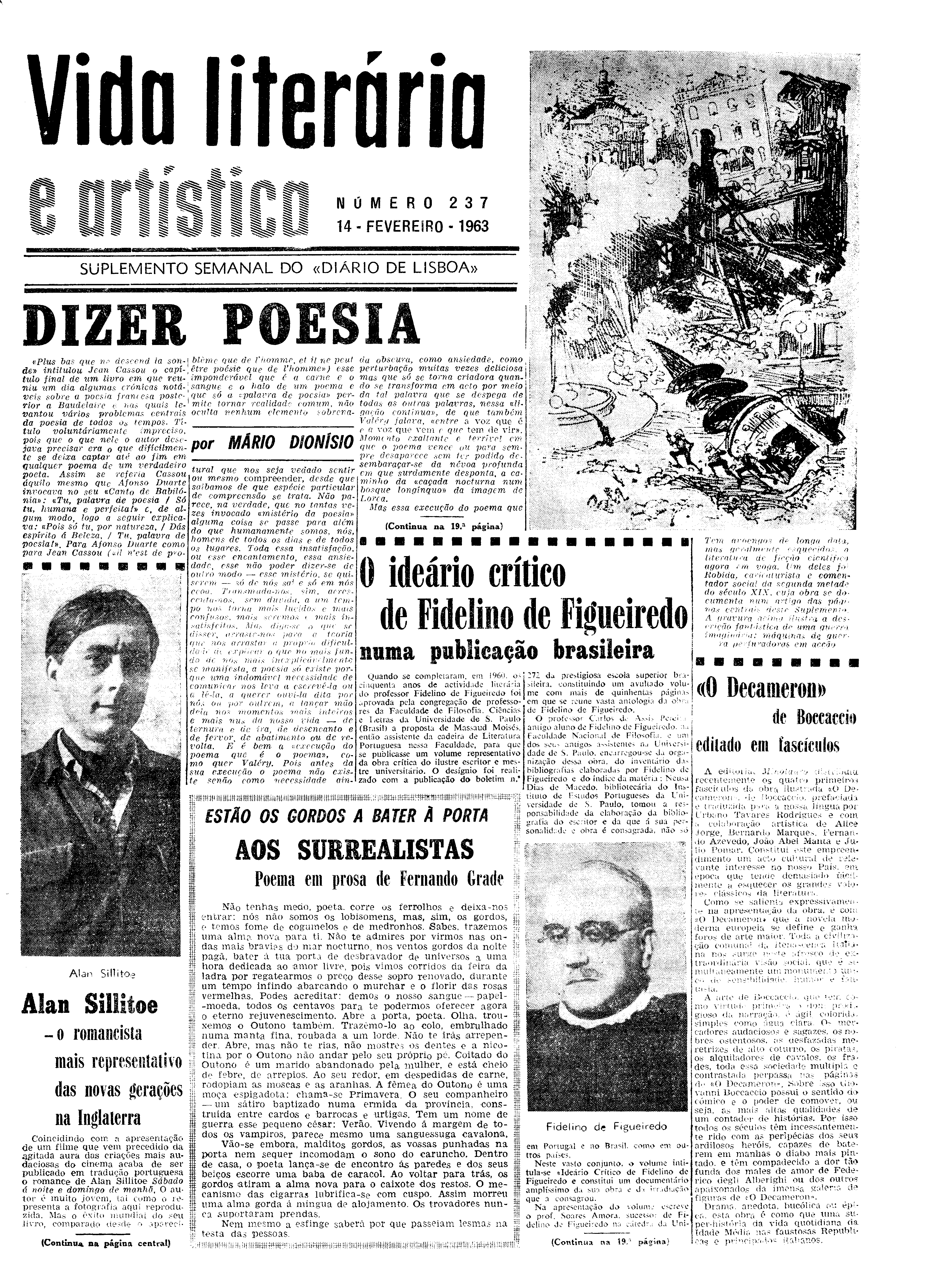 06548.086.18180- pag.17