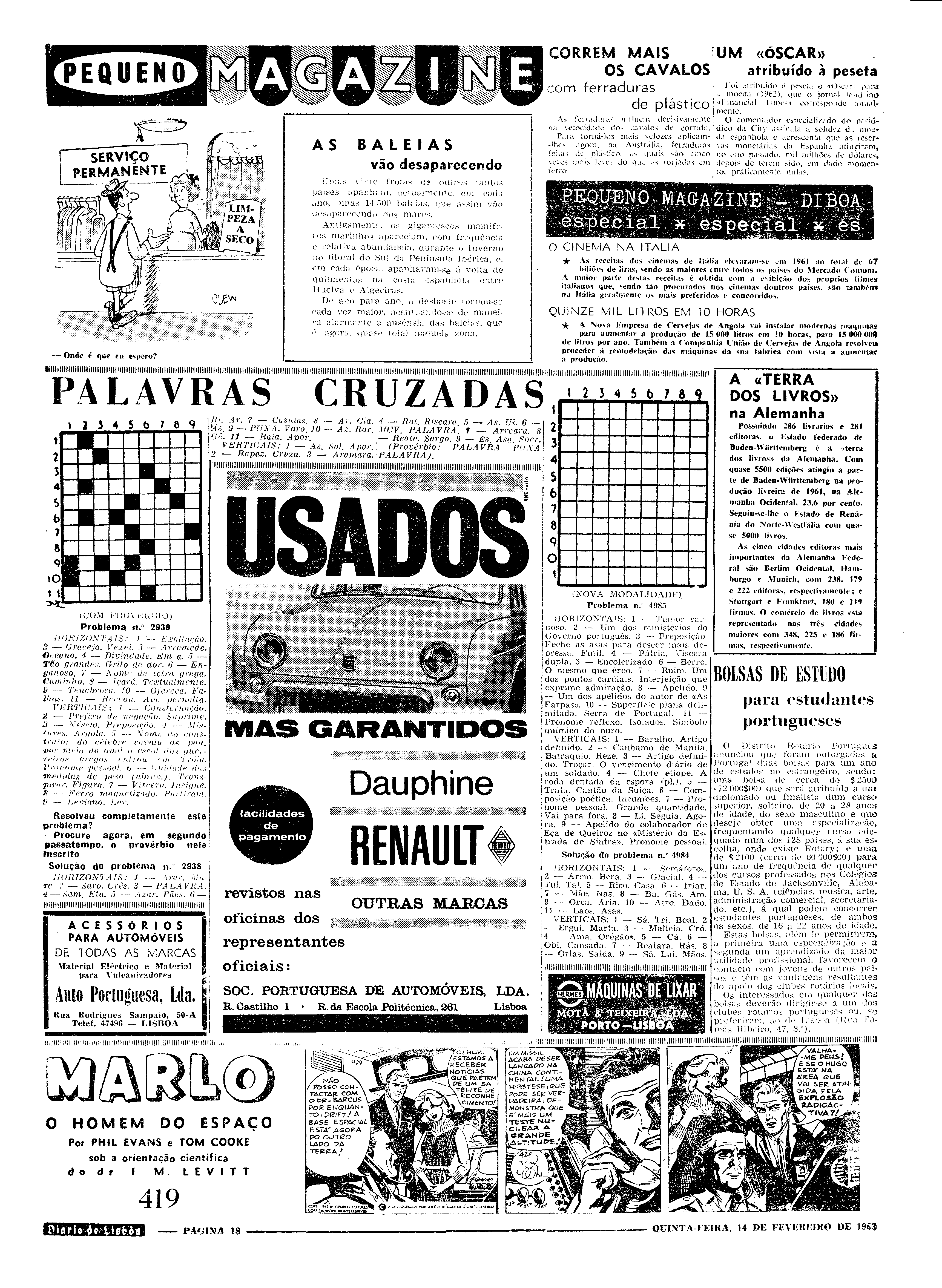 06548.086.18180- pag.18