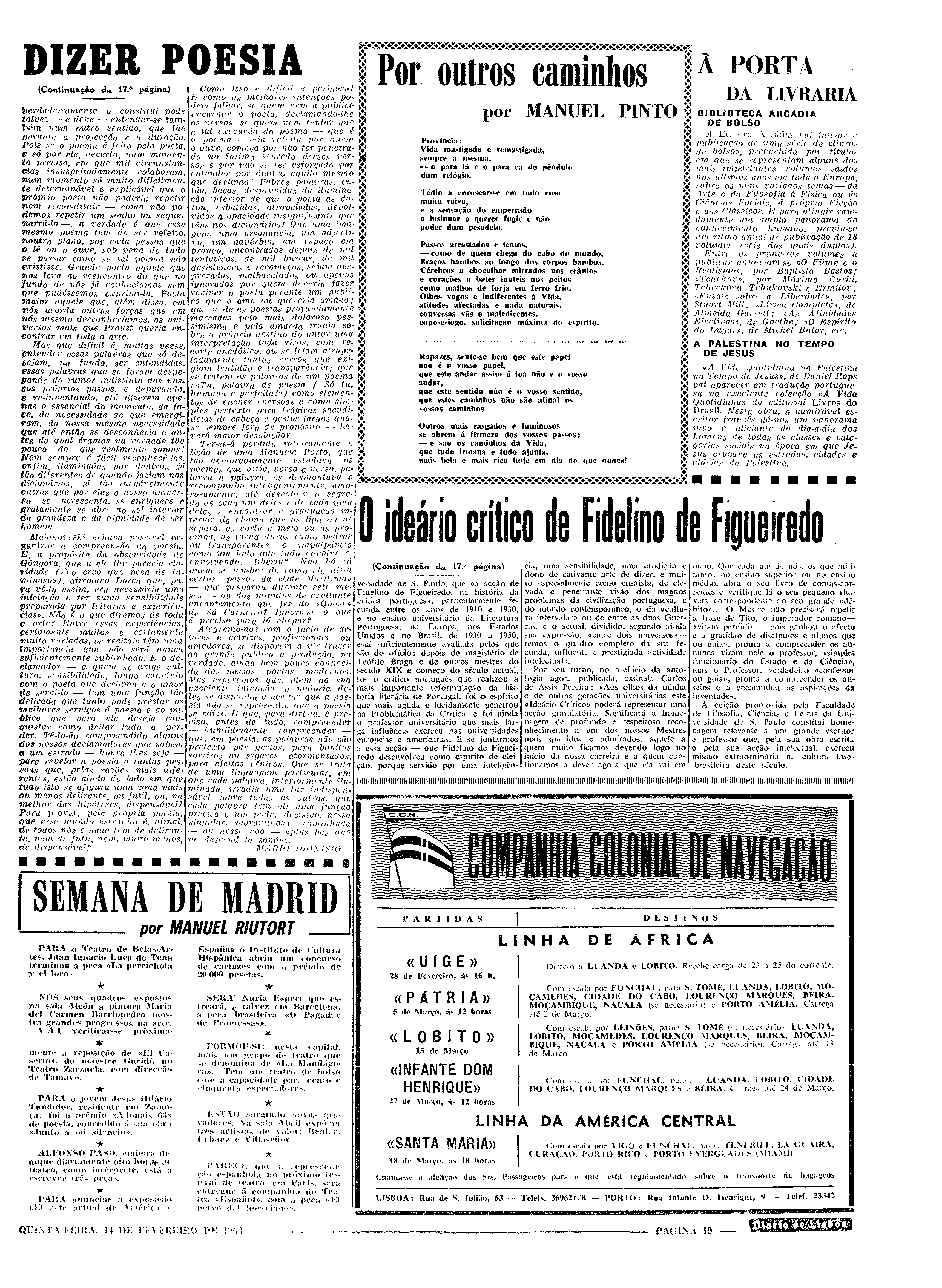 06548.086.18180- pag.19