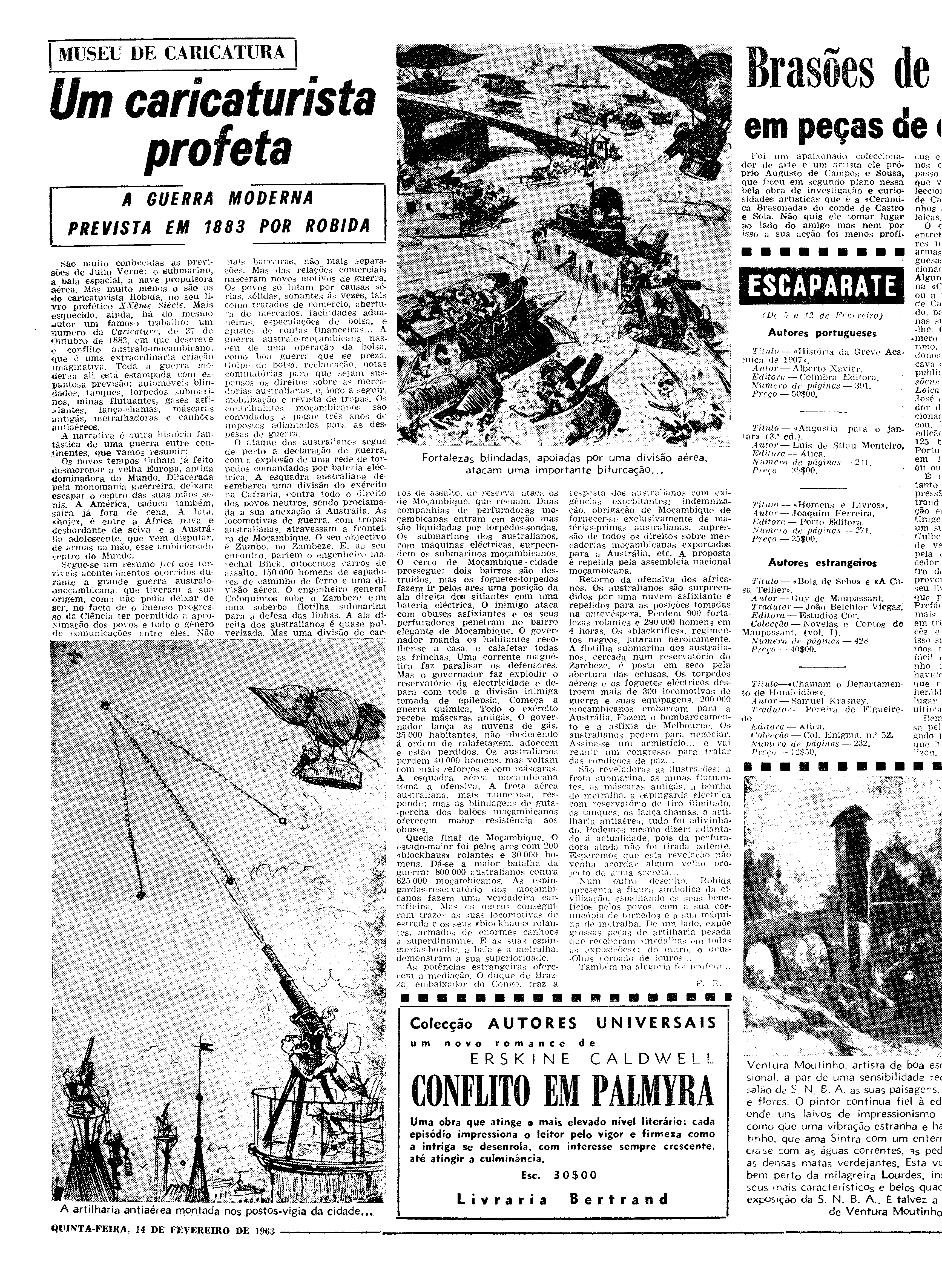 06548.086.18180- pag.20