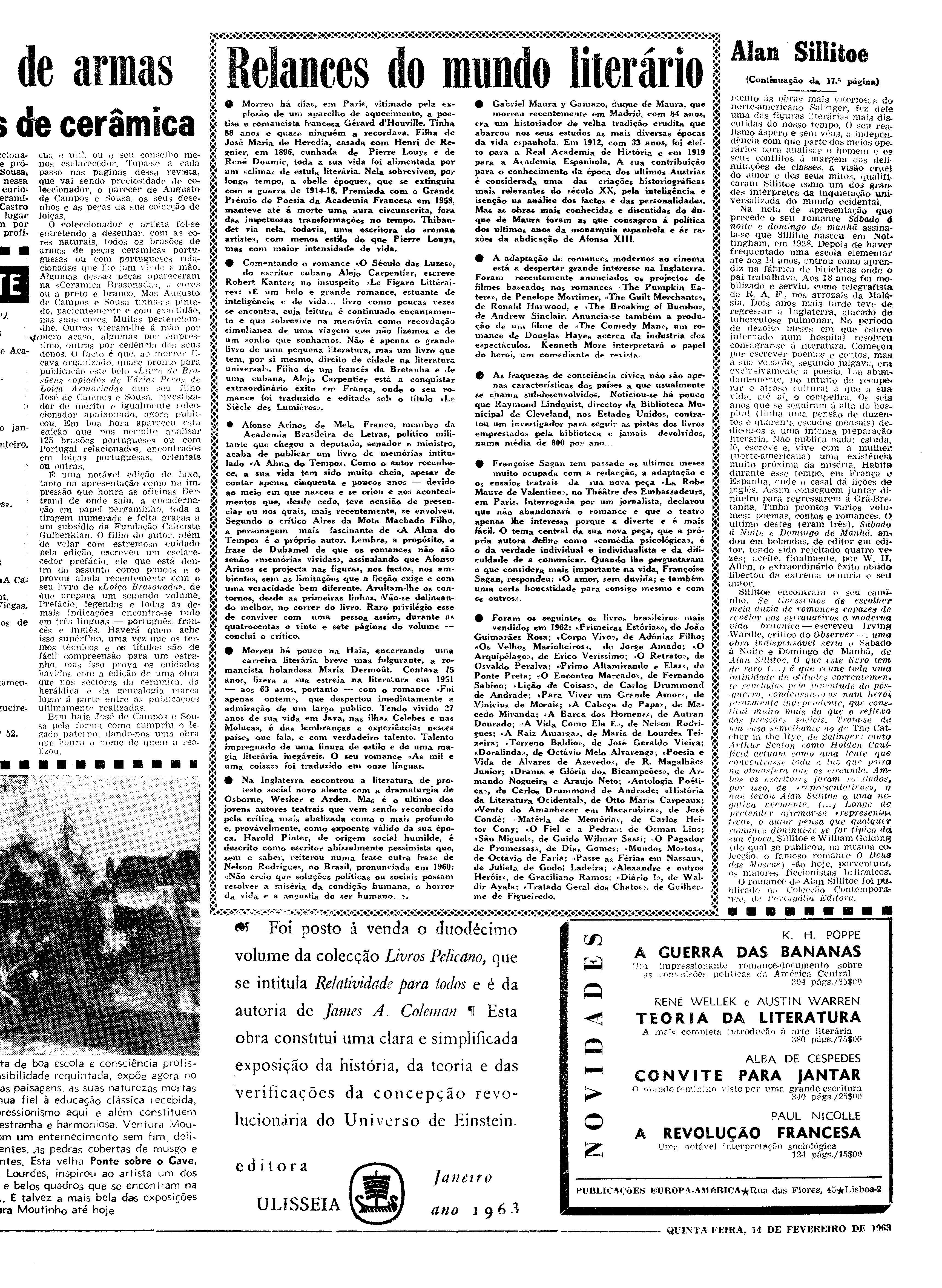 06548.086.18180- pag.21