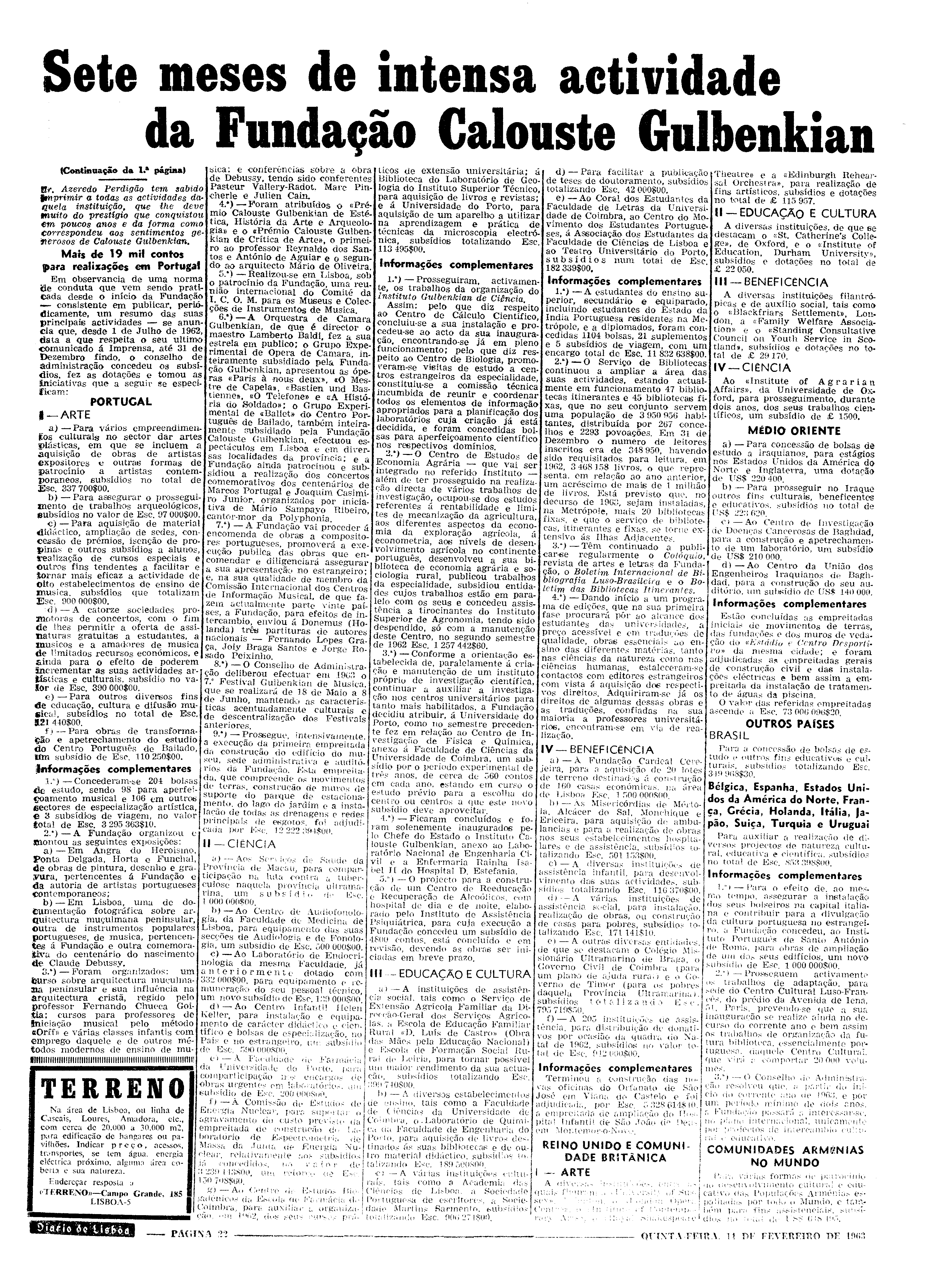 06548.086.18180- pag.22
