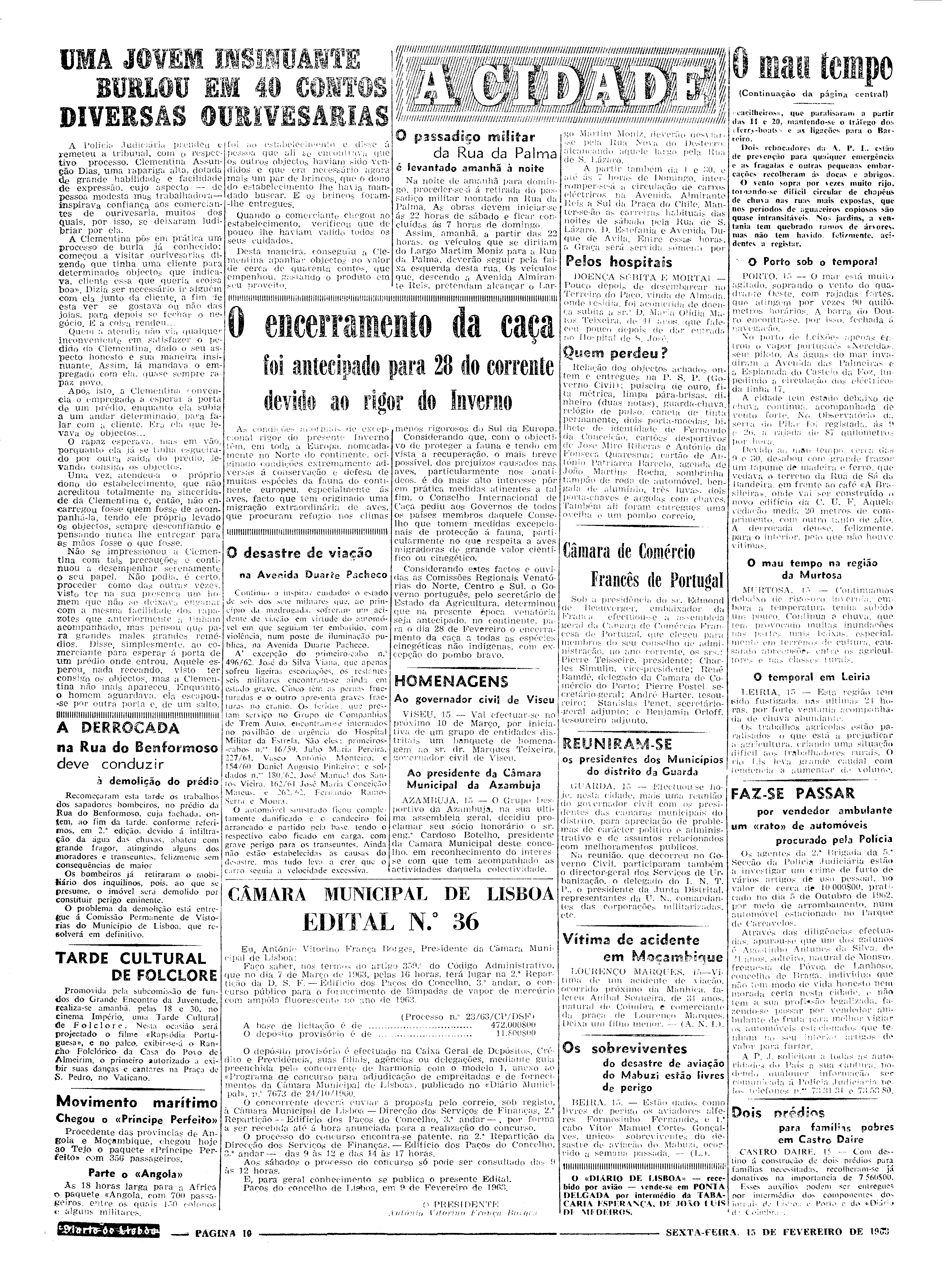 06548.086.18181- pag.10