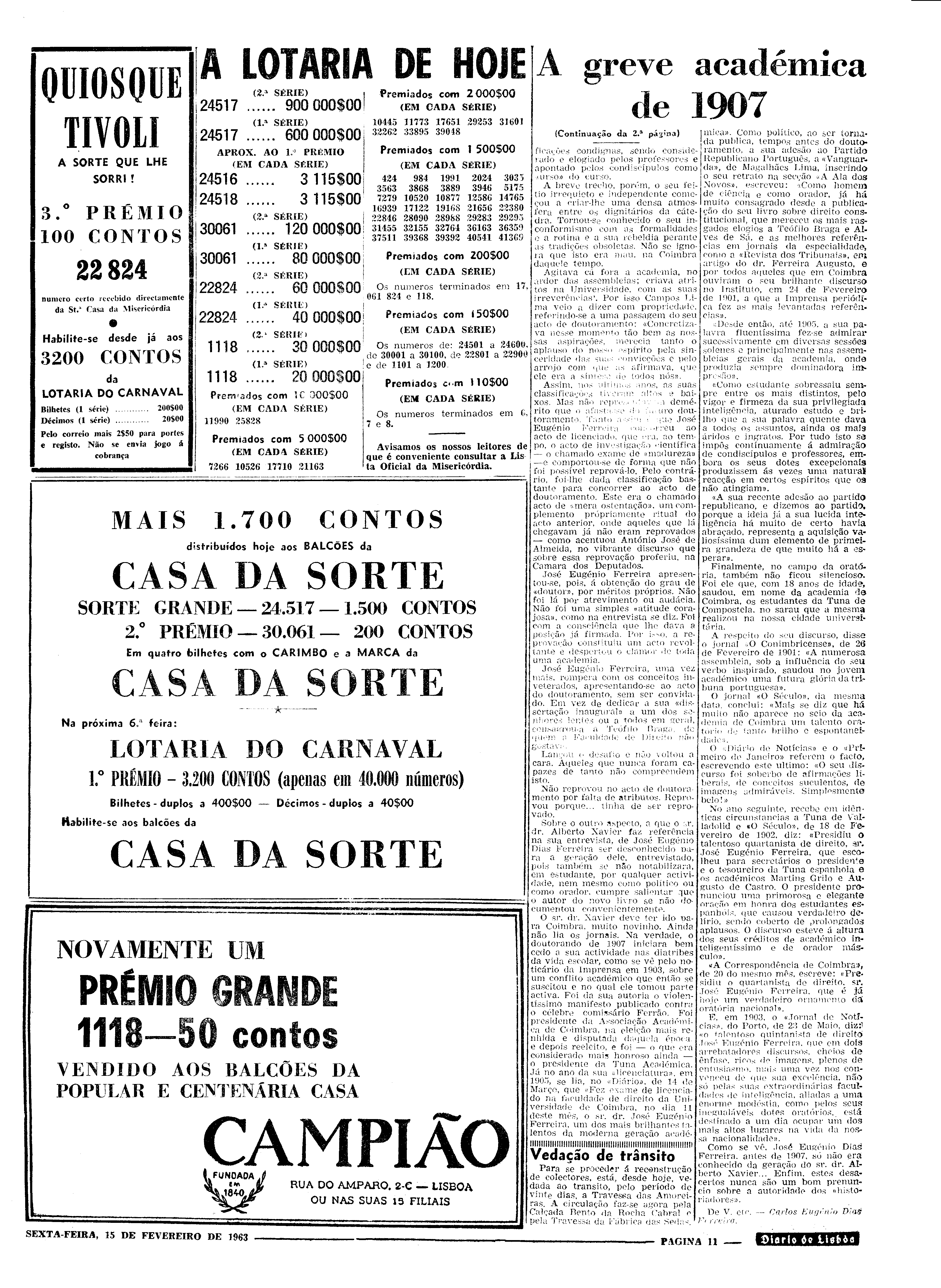 06548.086.18181- pag.11