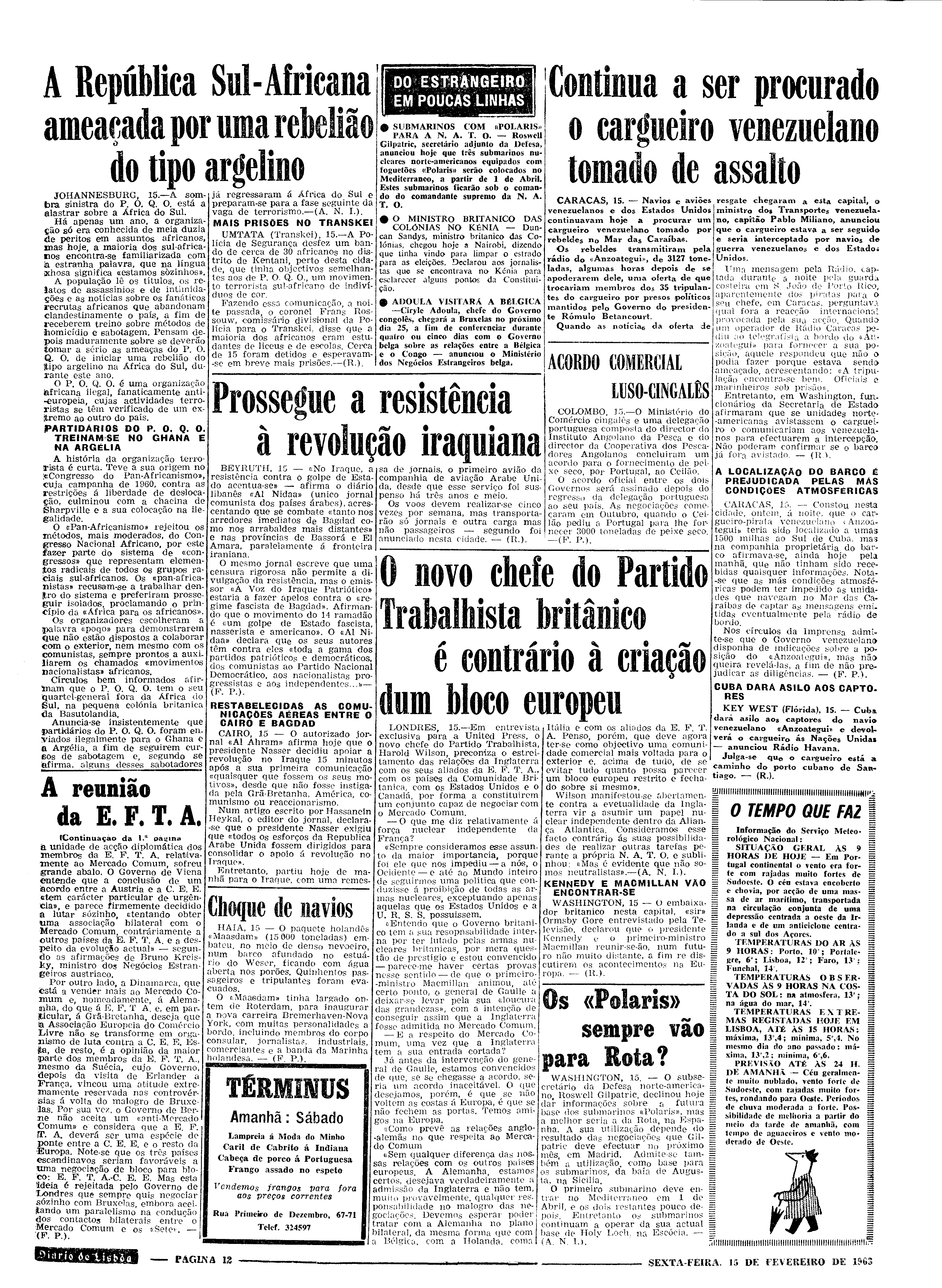 06548.086.18181- pag.12