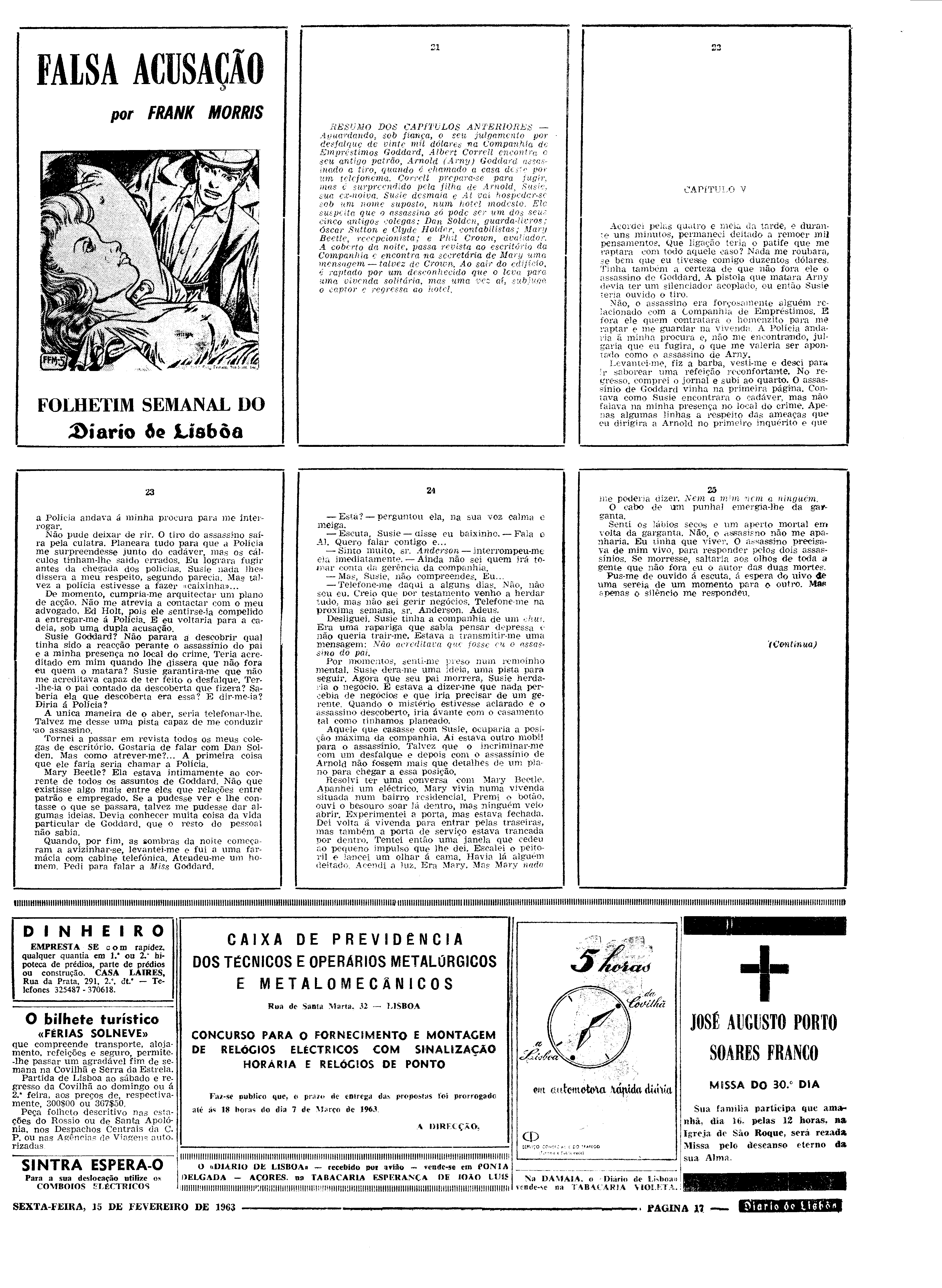 06548.086.18181- pag.17