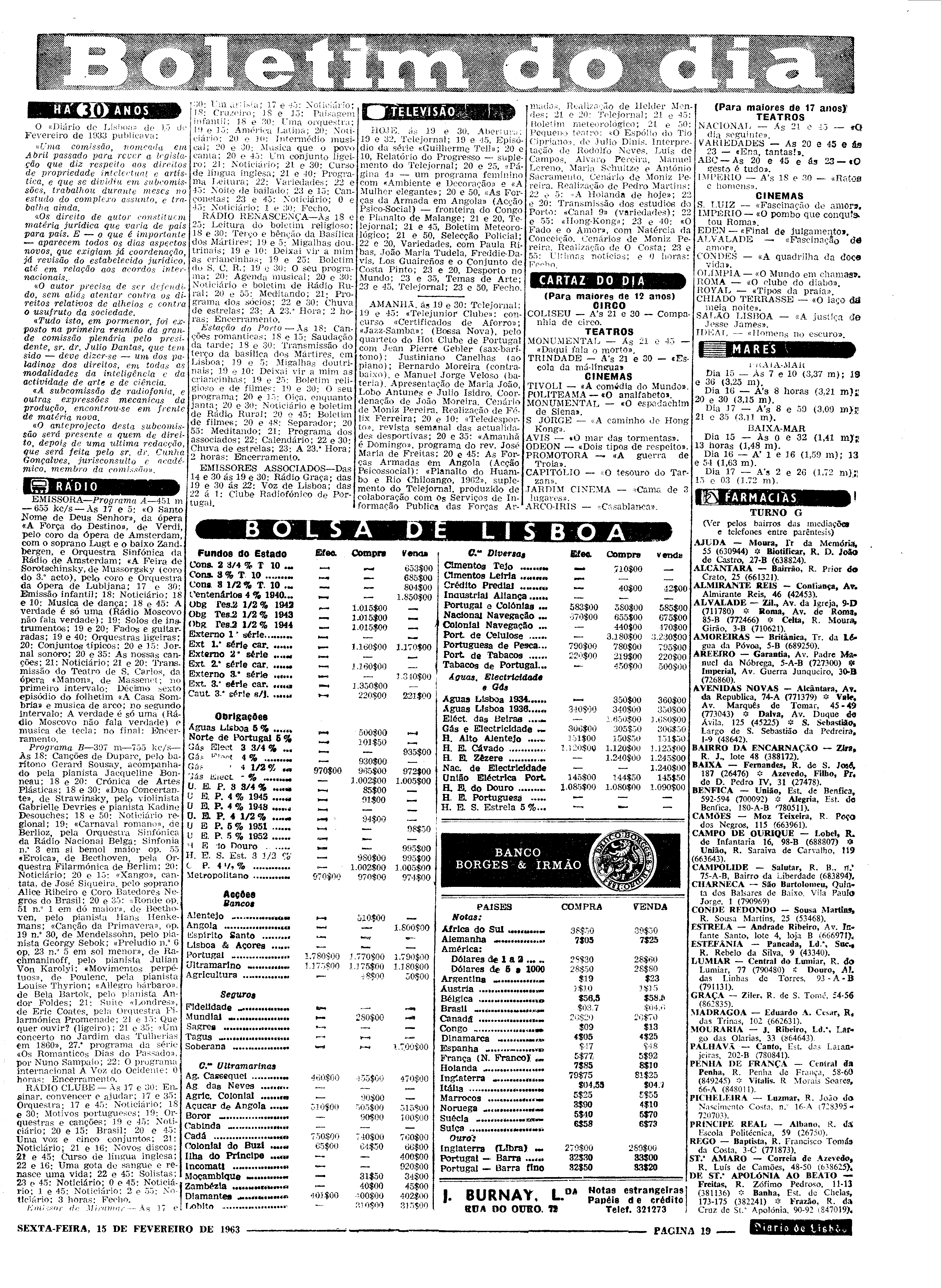 06548.086.18181- pag.19