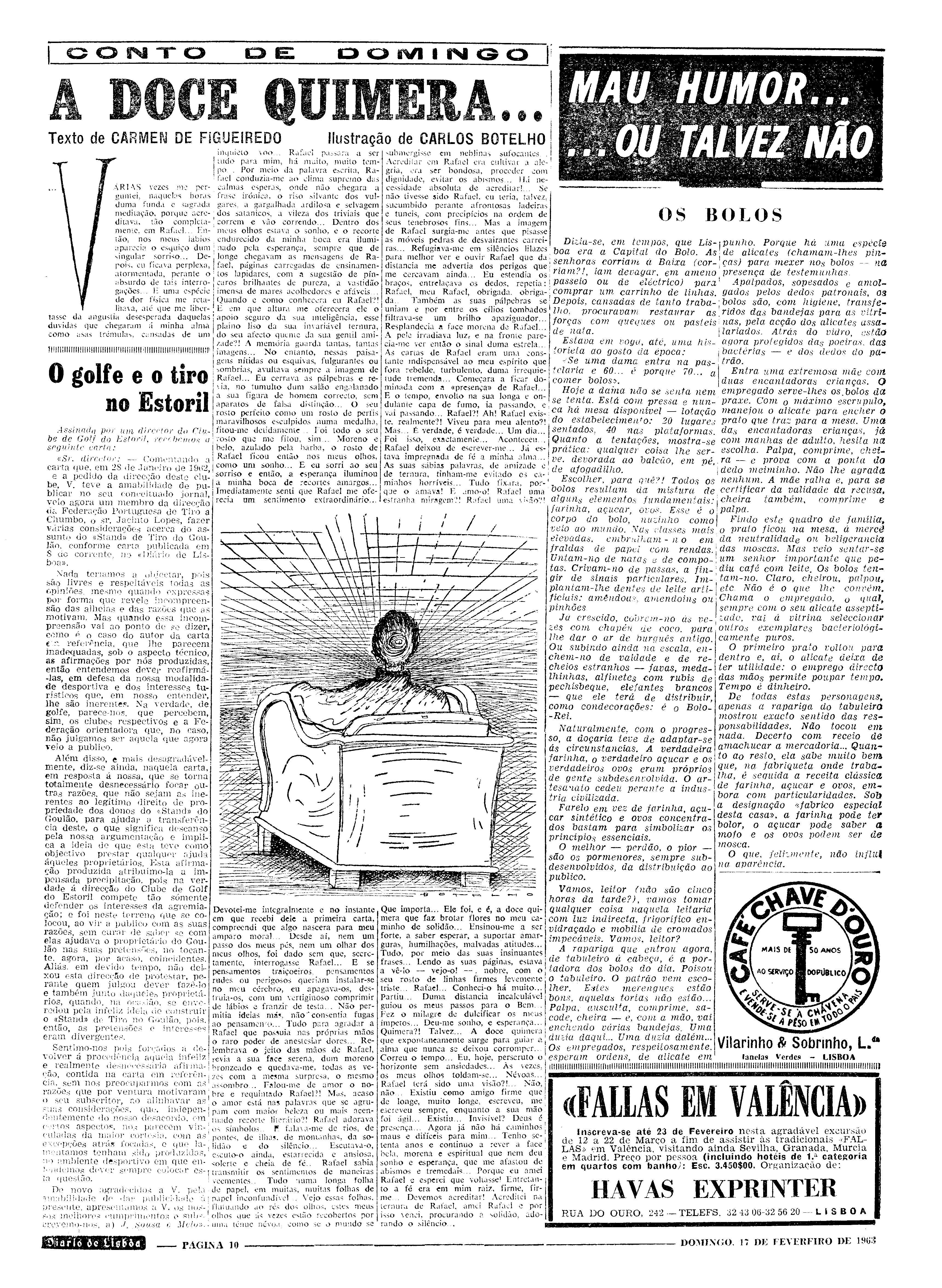 06548.086.18184- pag.10