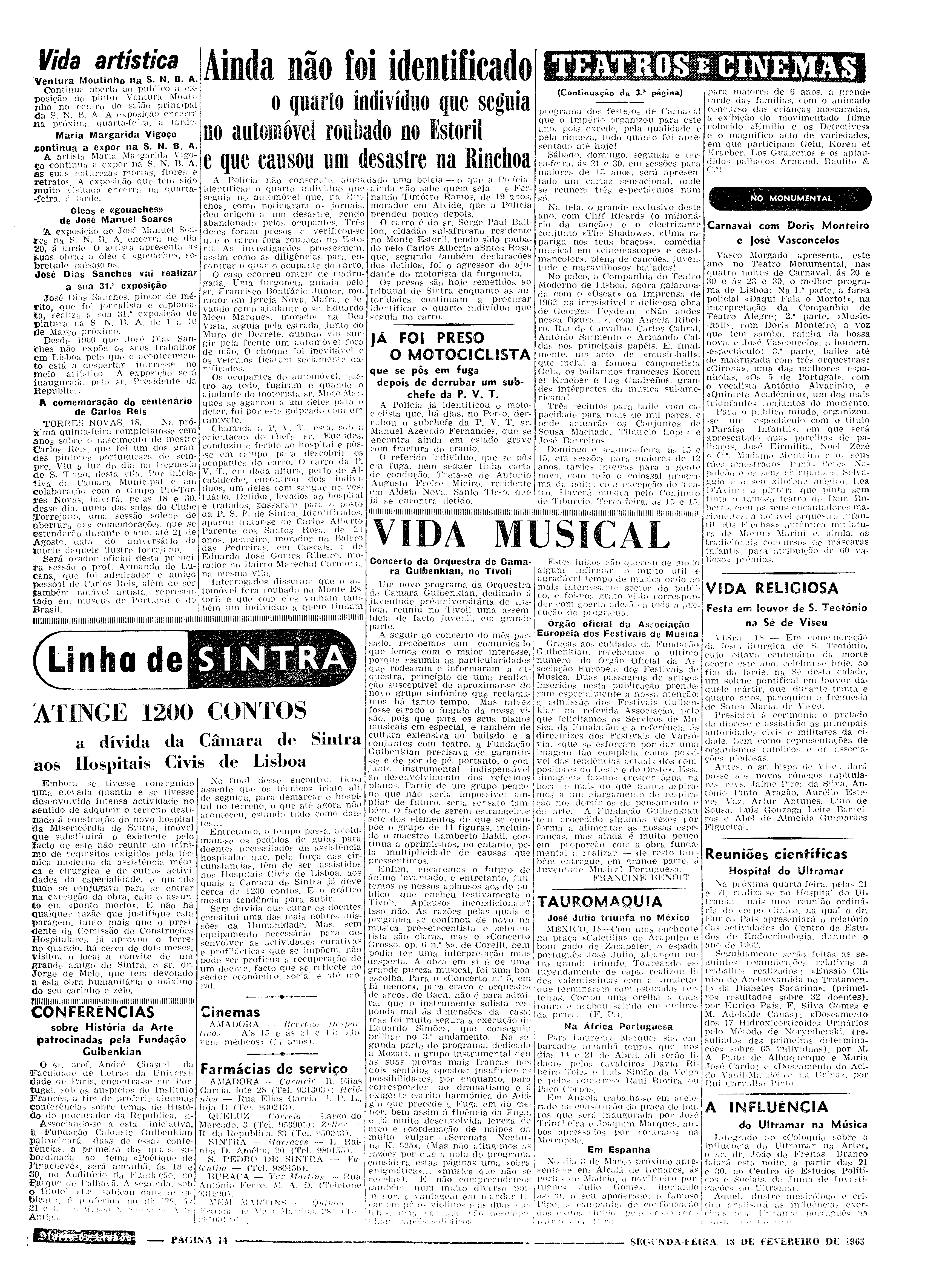 06548.086.18185- pag.14