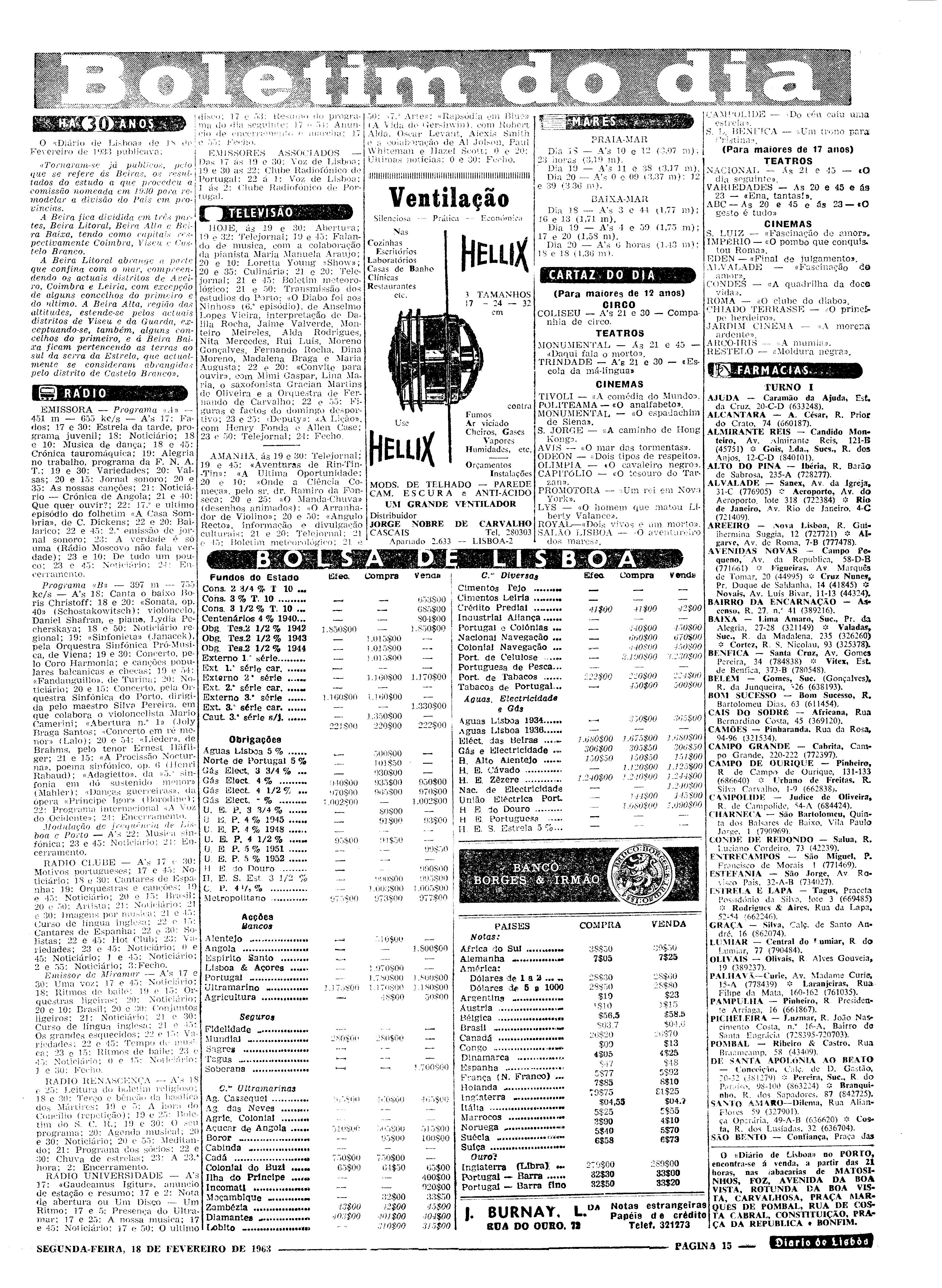 06548.086.18185- pag.15