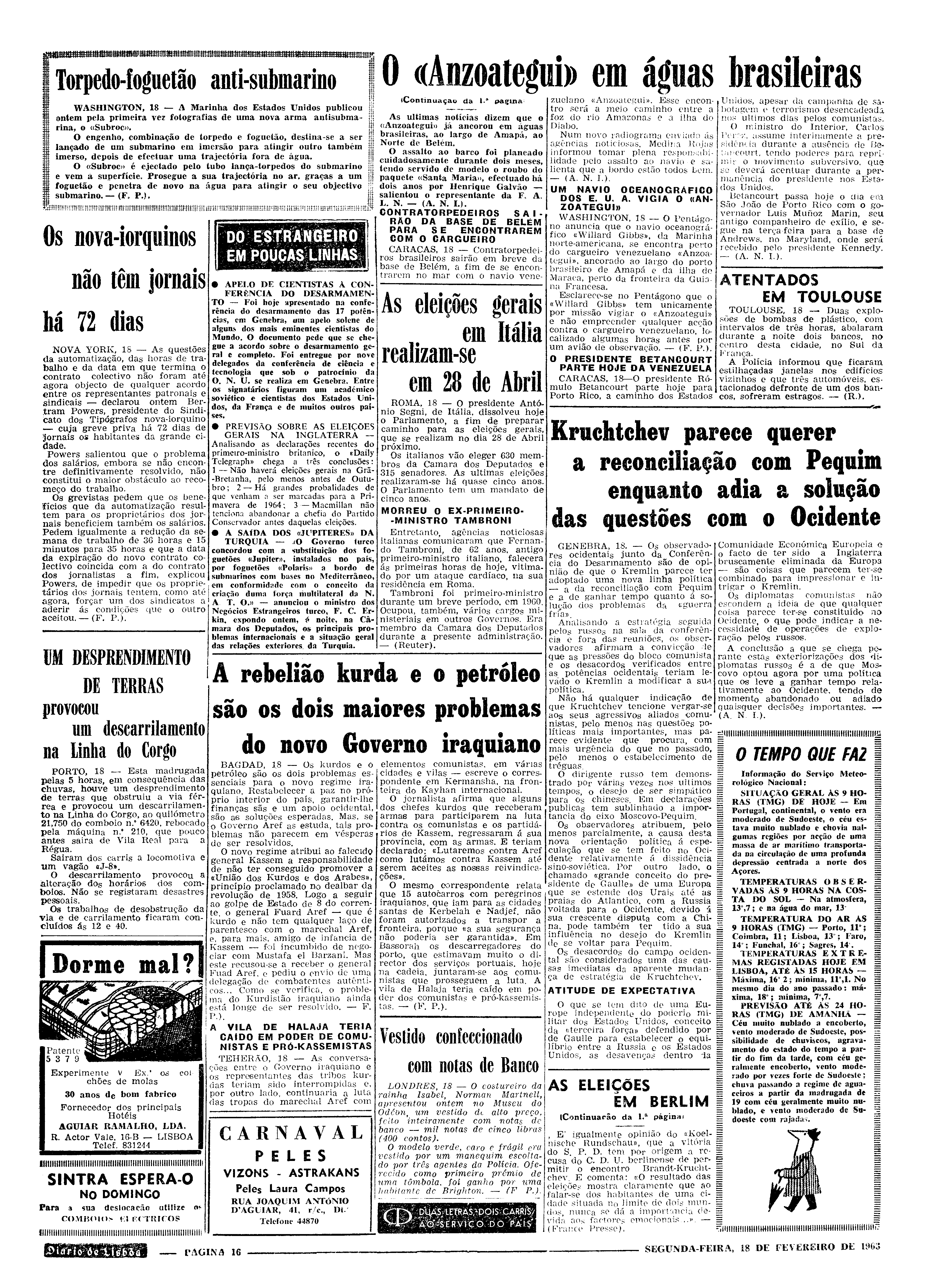 06548.086.18185- pag.16
