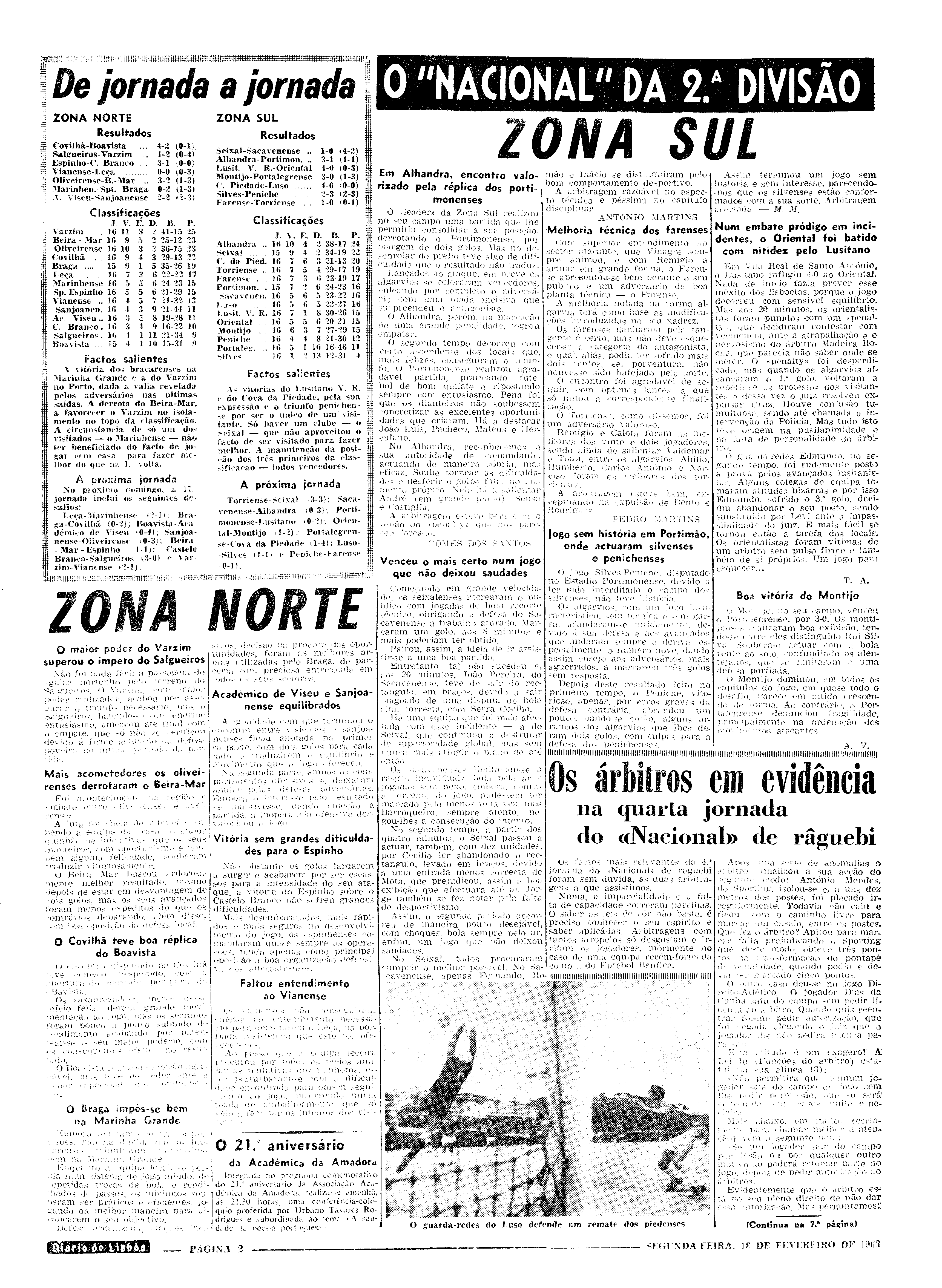 06548.086.18185- pag.18
