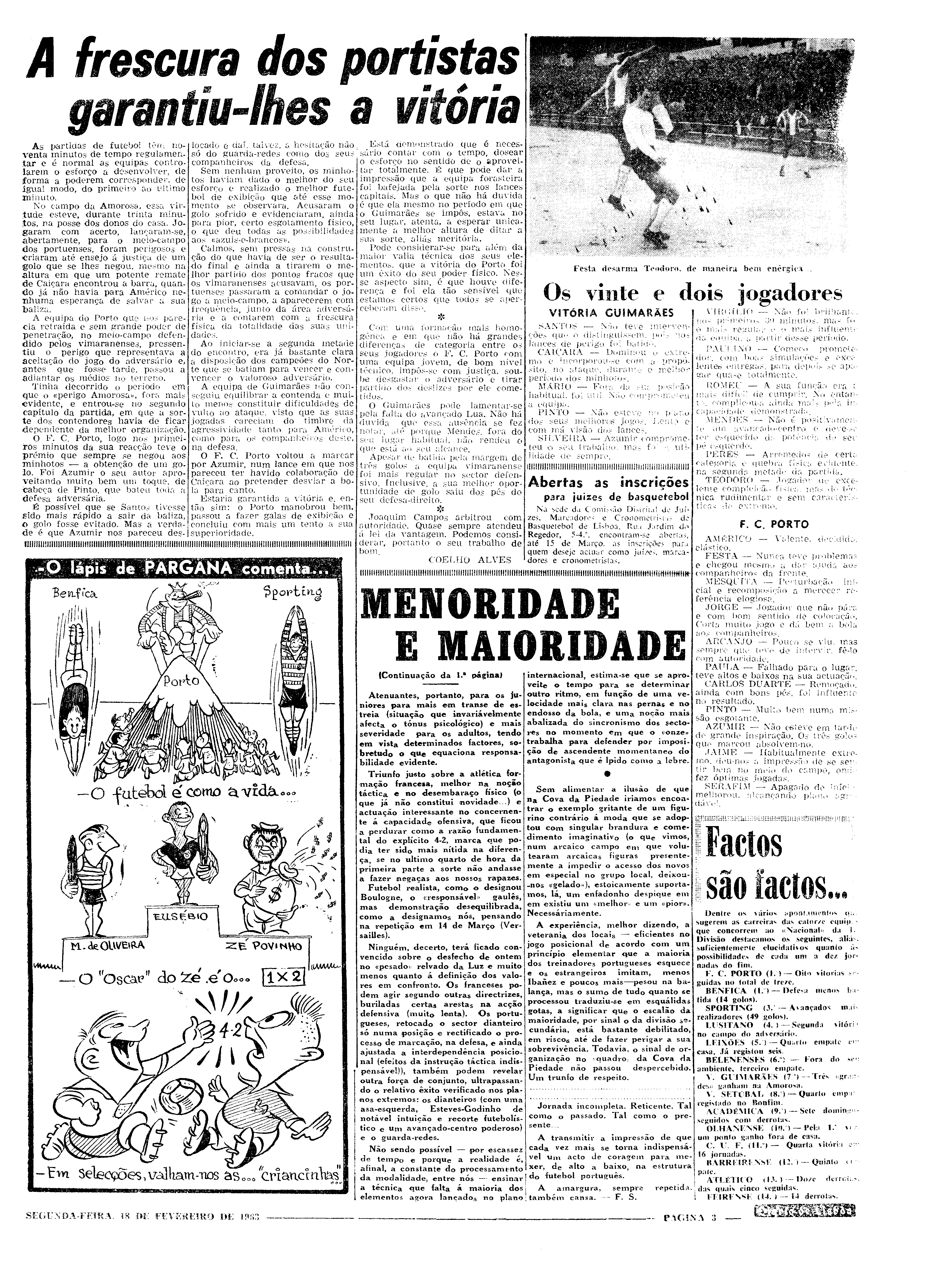 06548.086.18185- pag.19