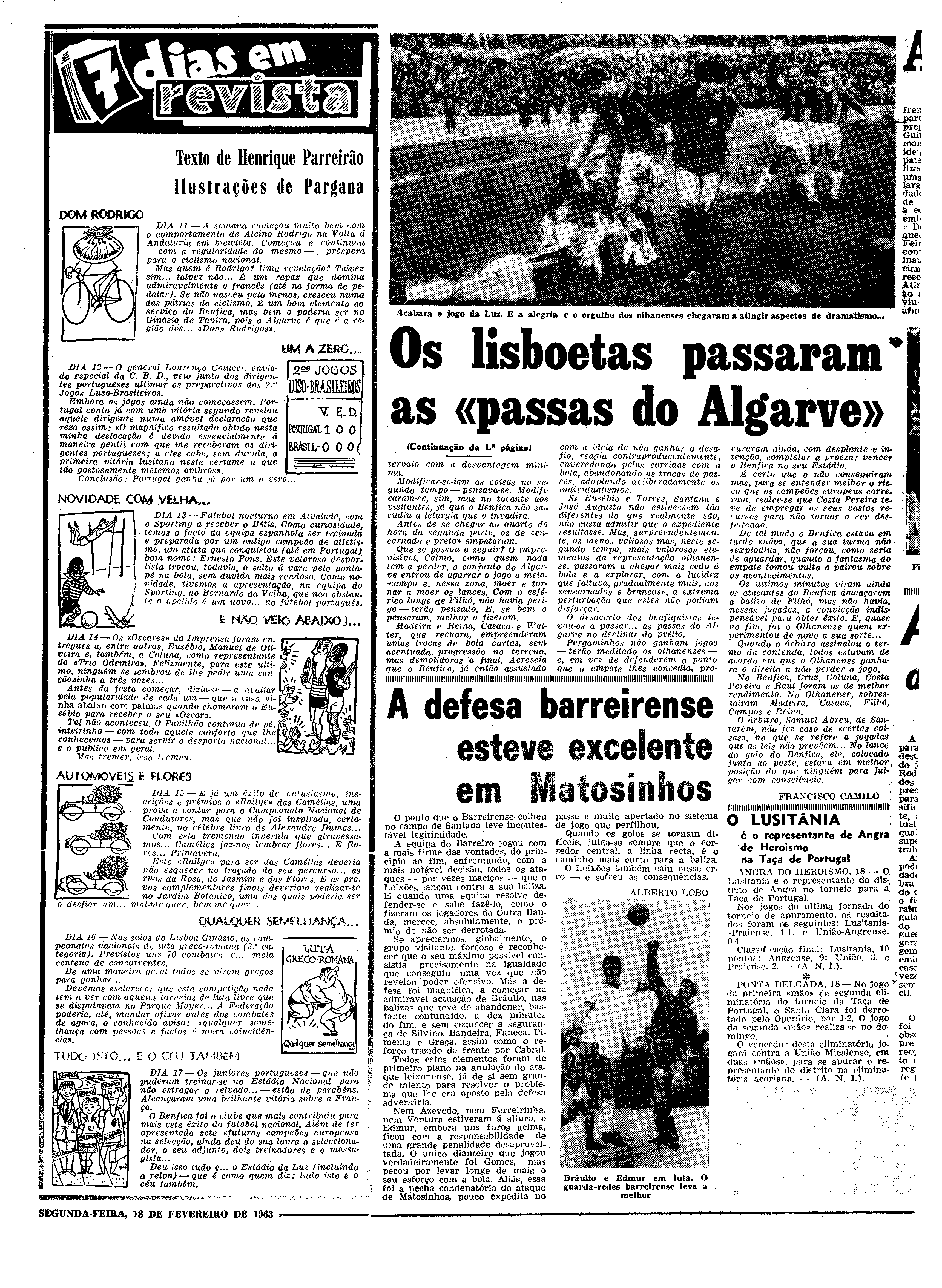 06548.086.18185- pag.20