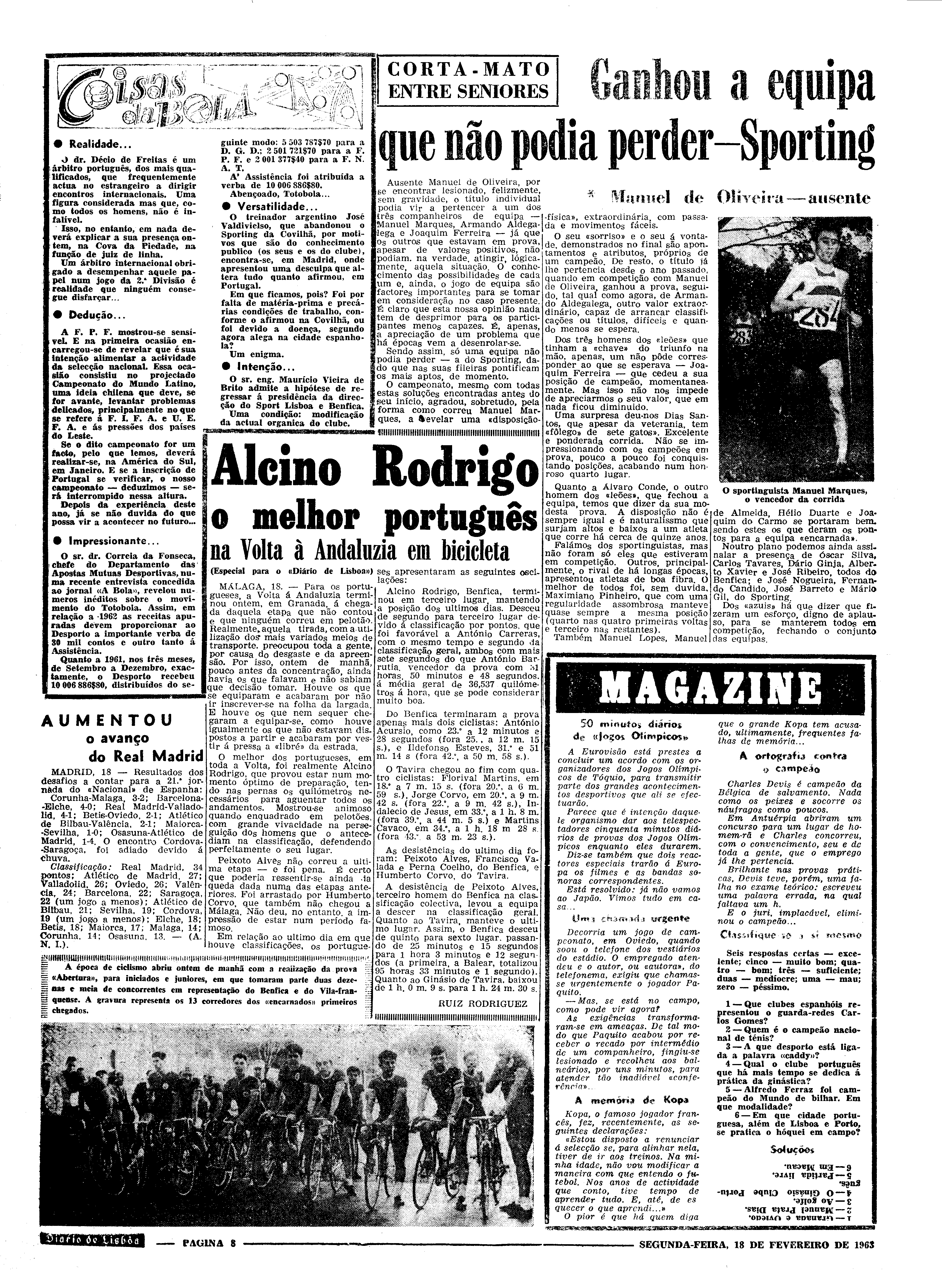 06548.086.18185- pag.24