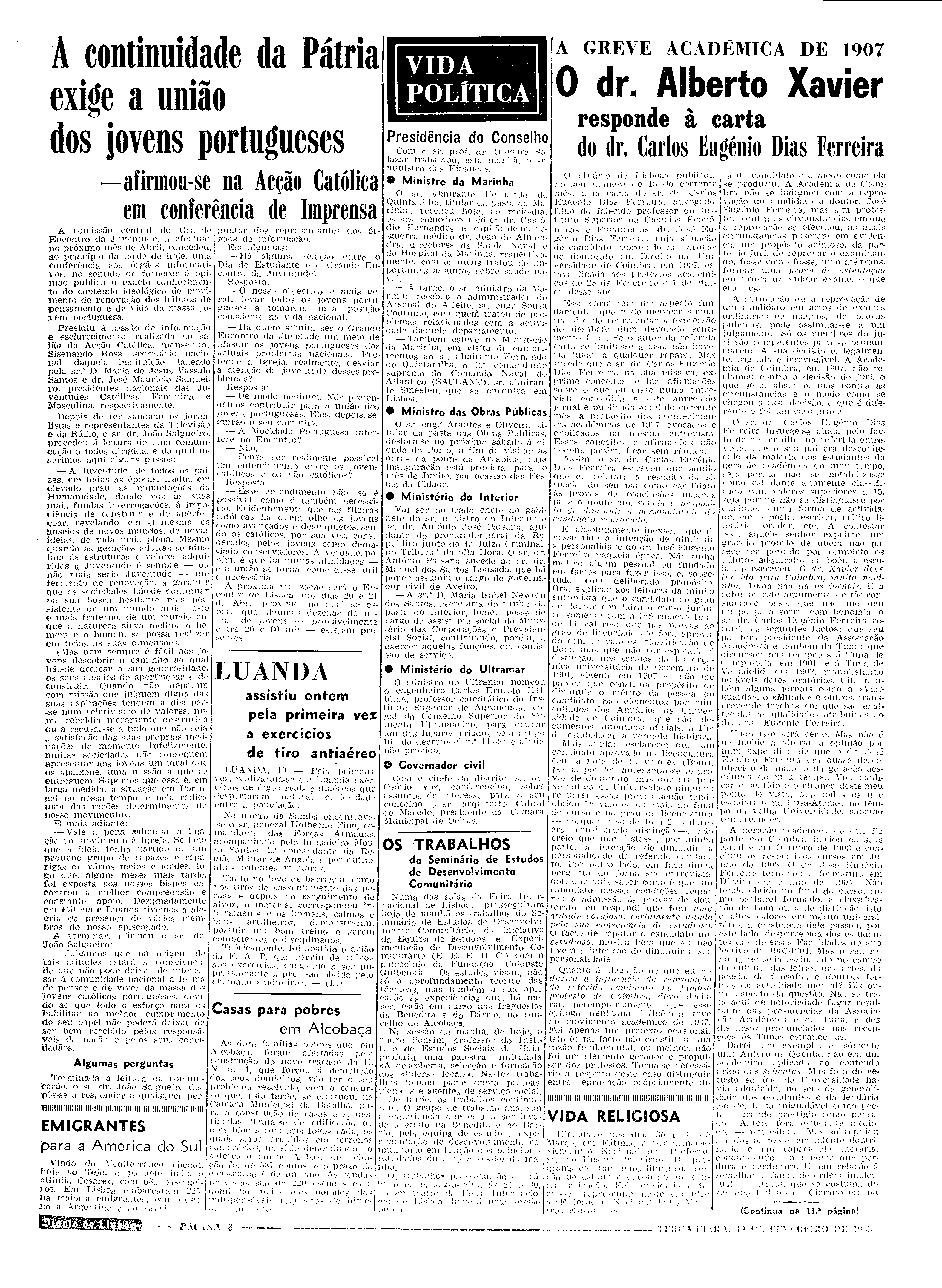 06548.086.18186- pag.8