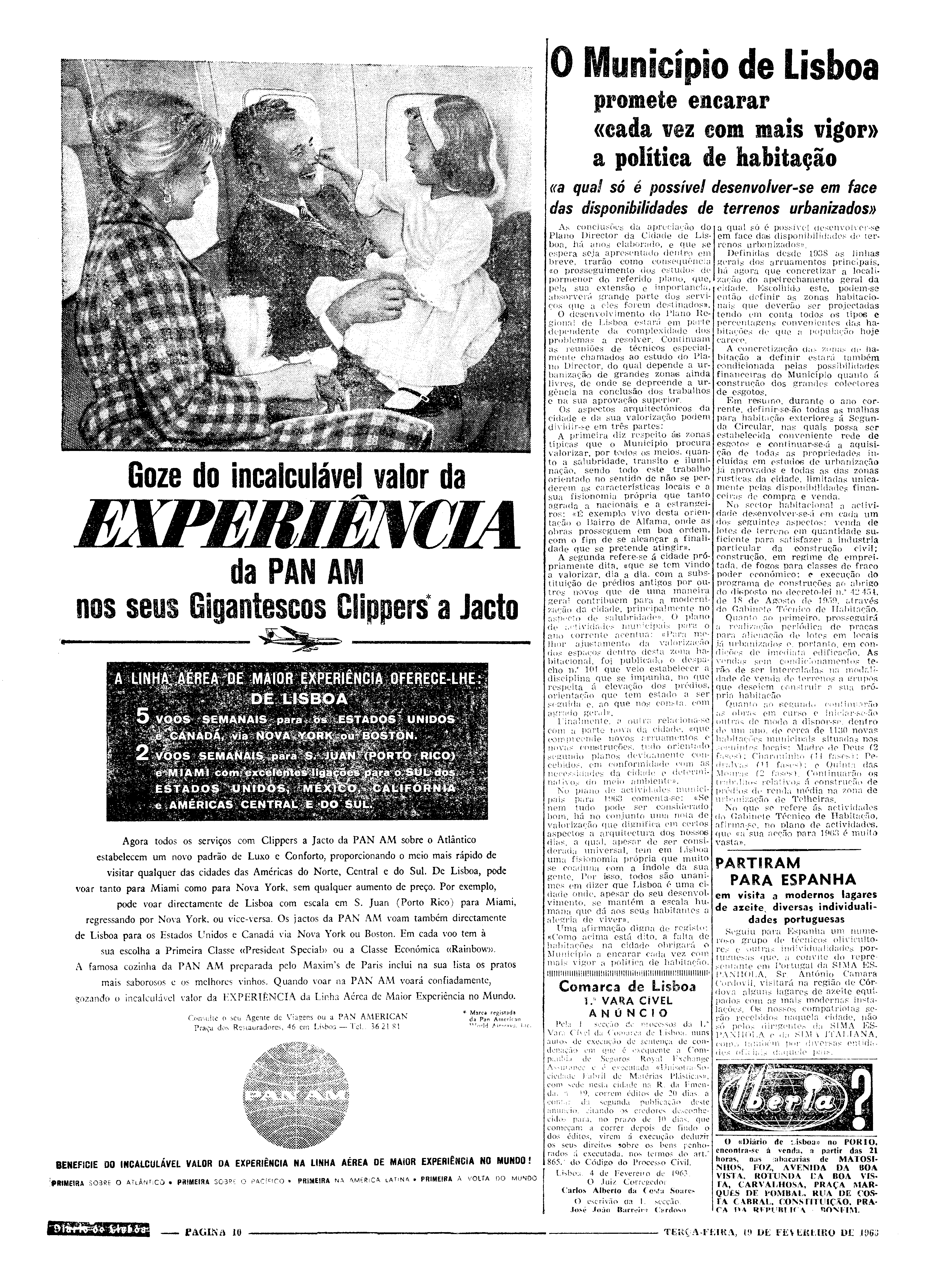 06548.086.18186- pag.10