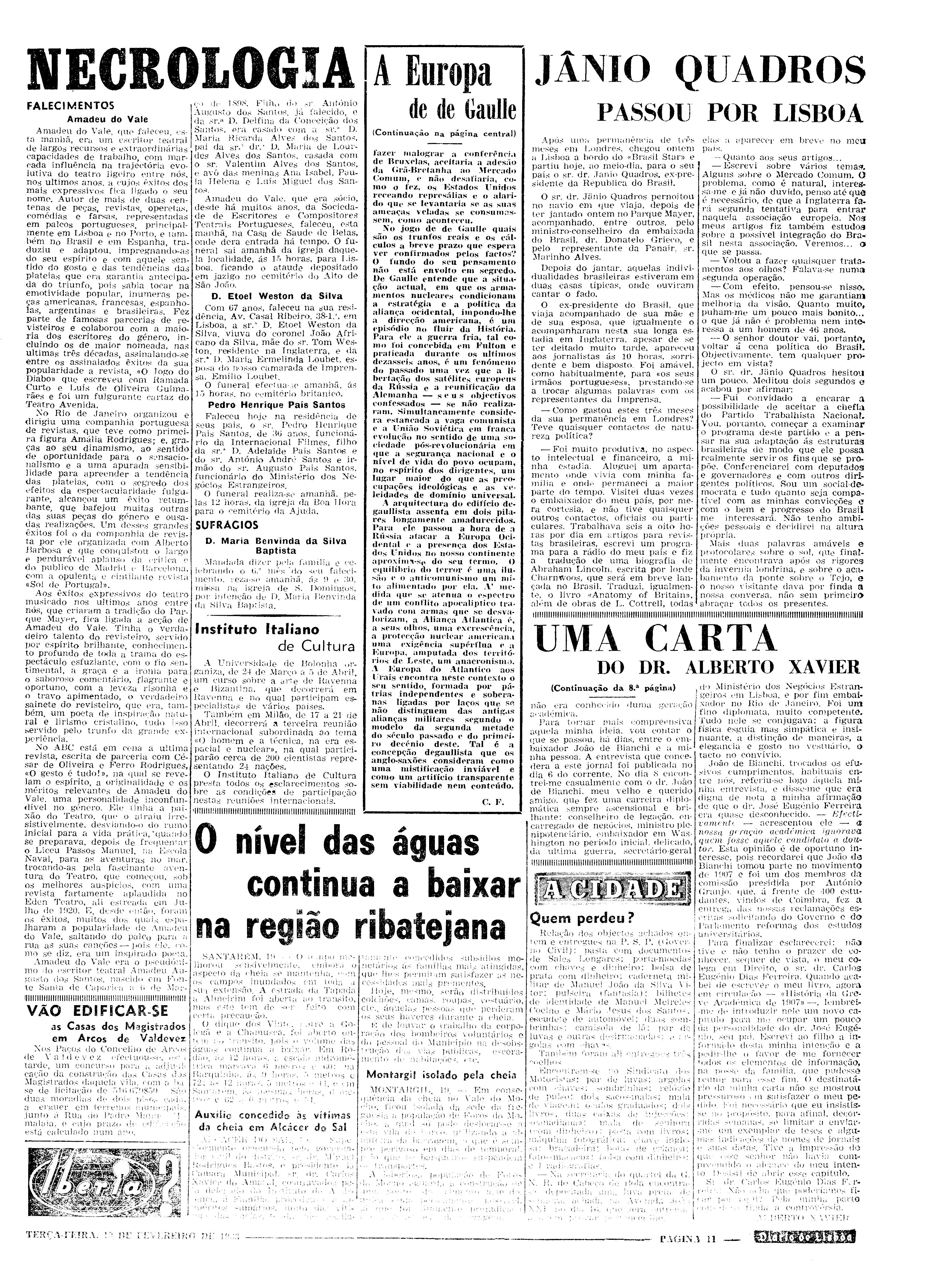 06548.086.18186- pag.11