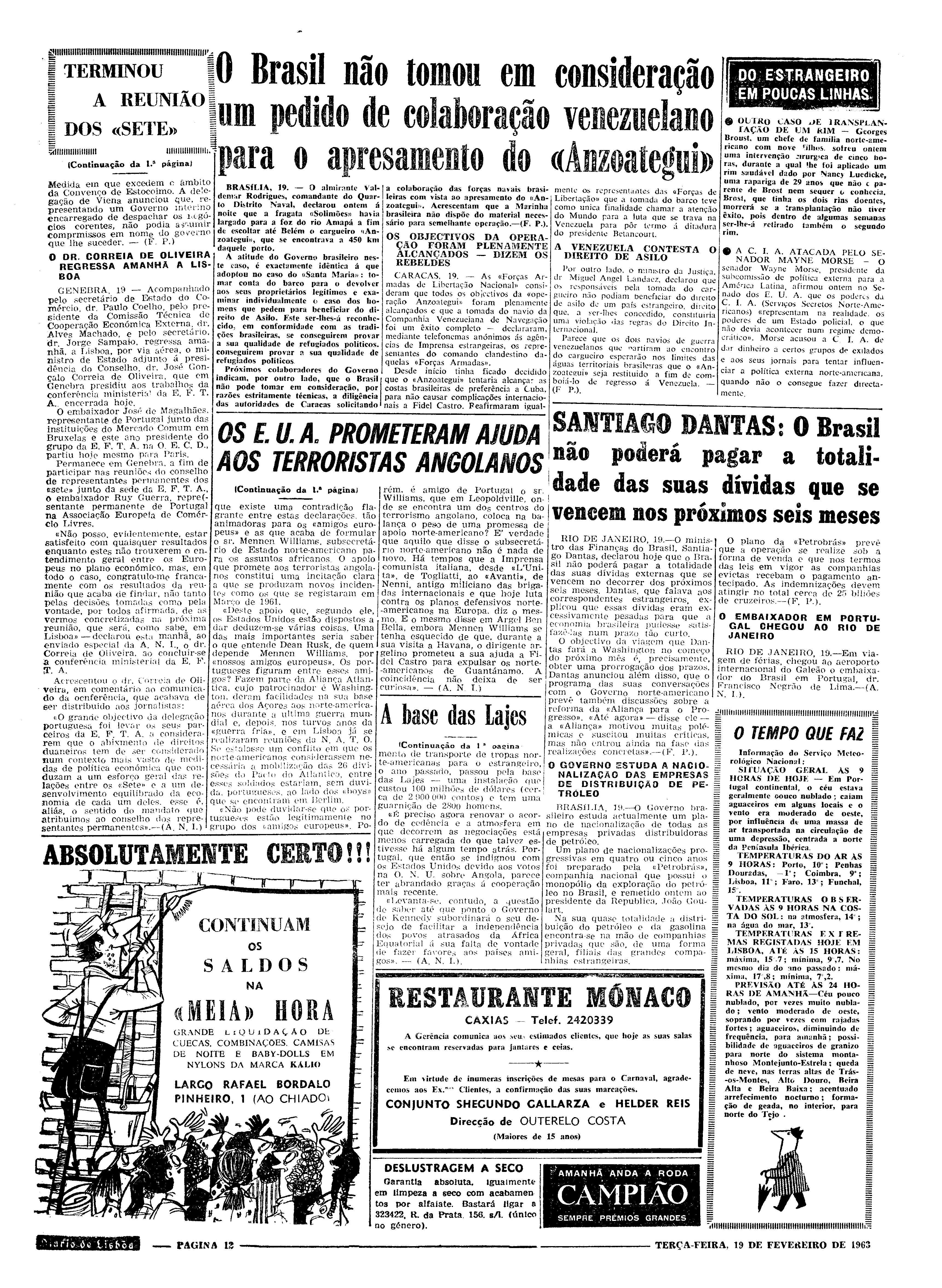 06548.086.18186- pag.12