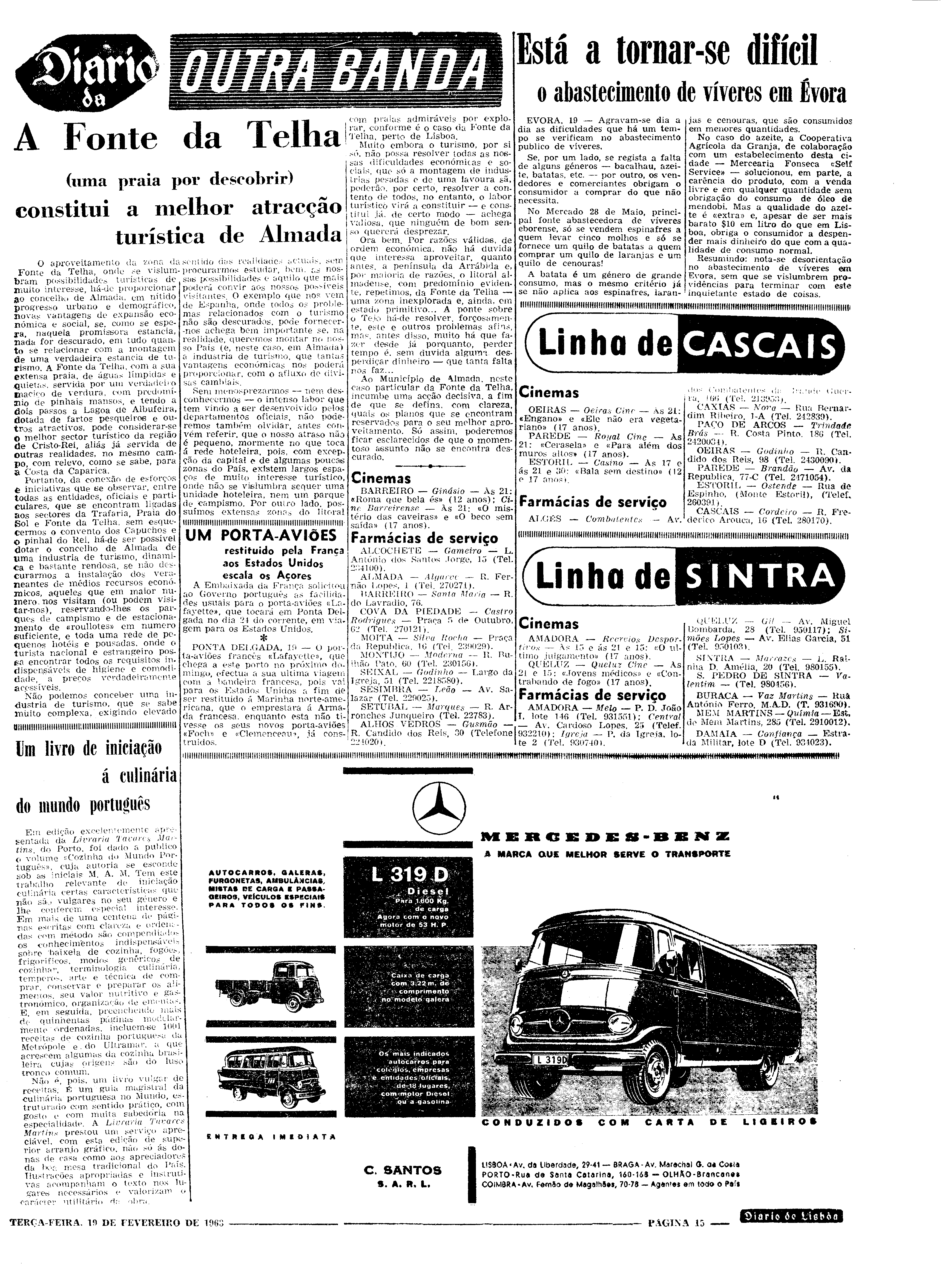 06548.086.18186- pag.15