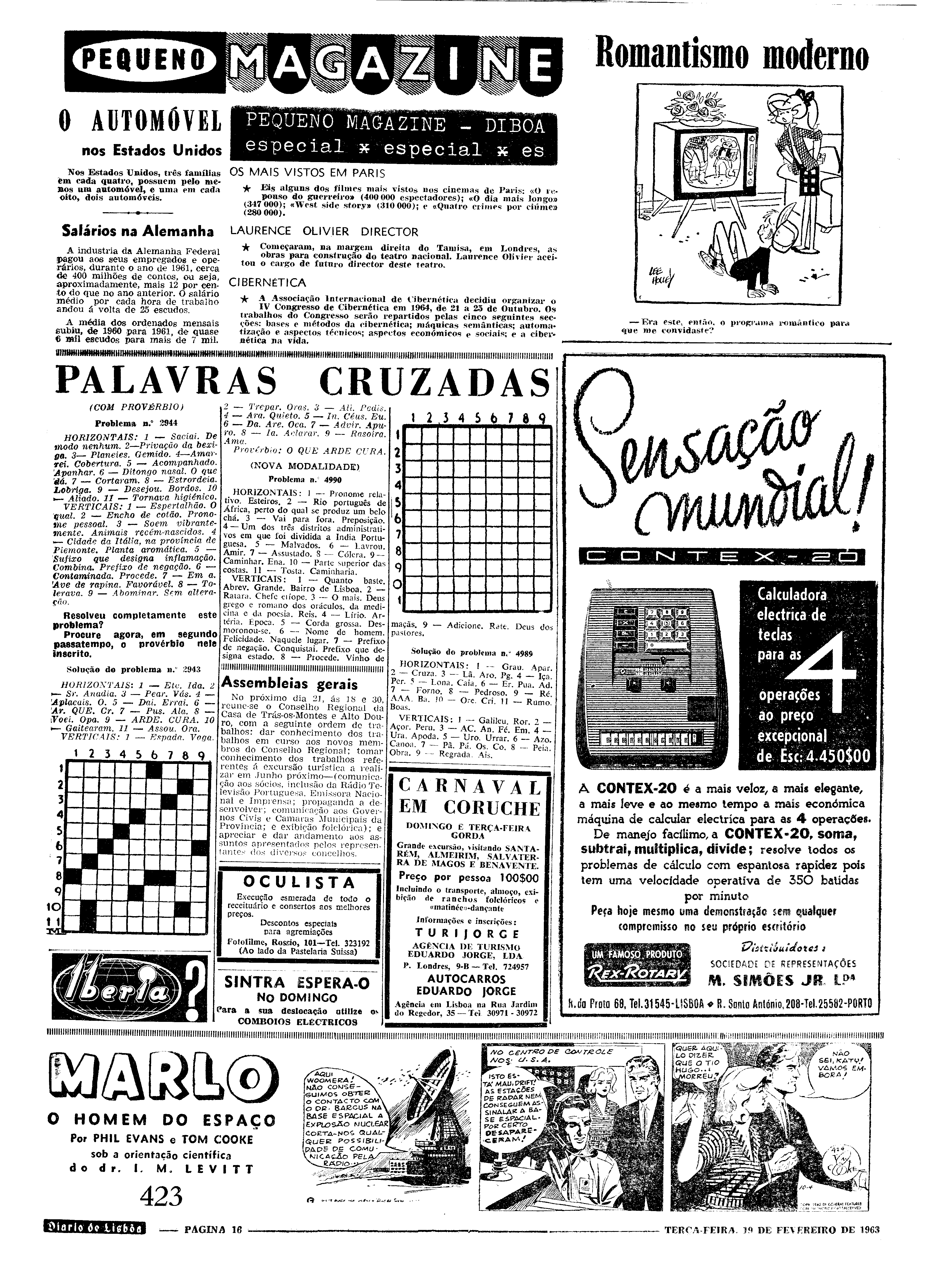 06548.086.18186- pag.16