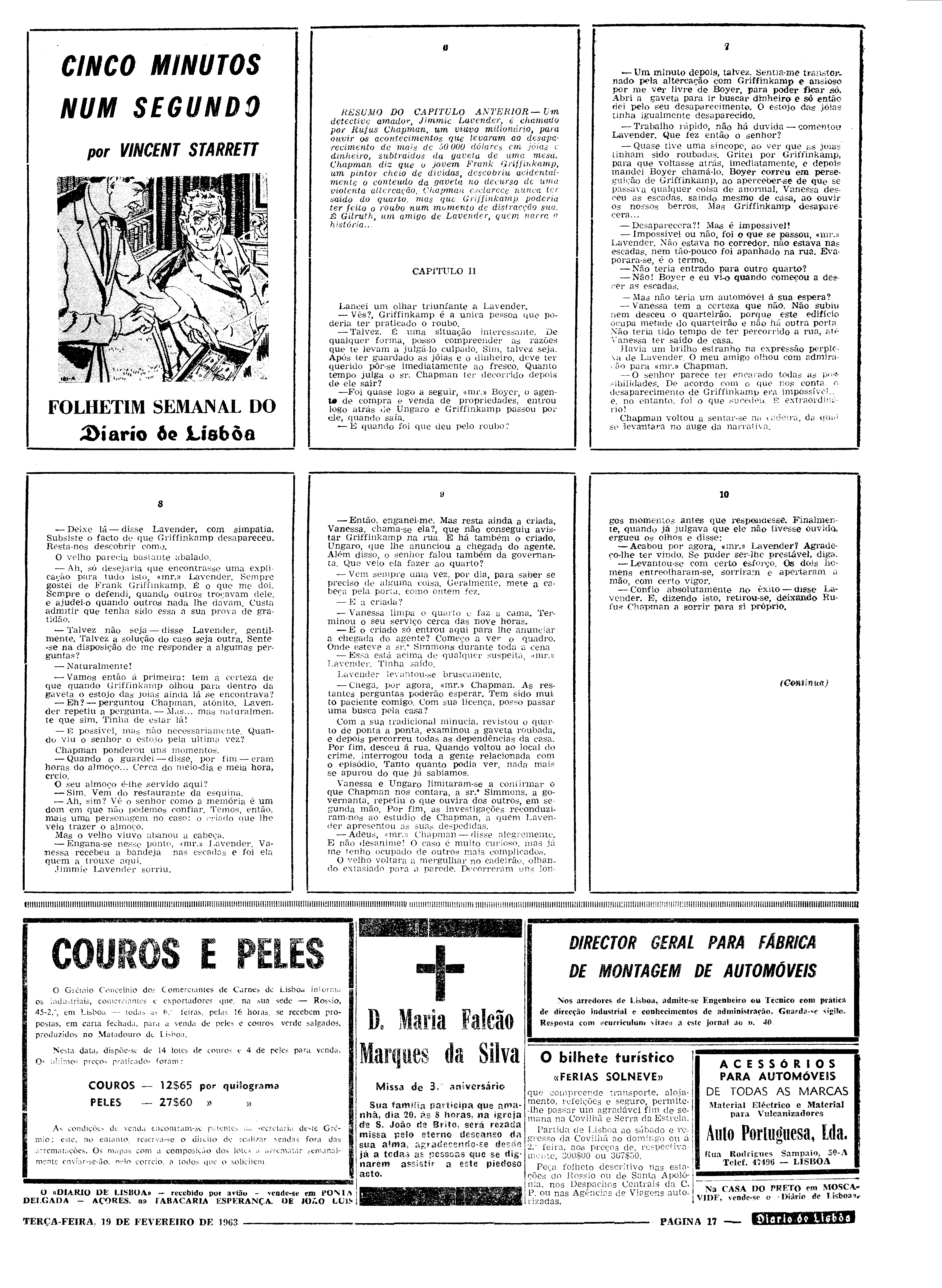 06548.086.18186- pag.17